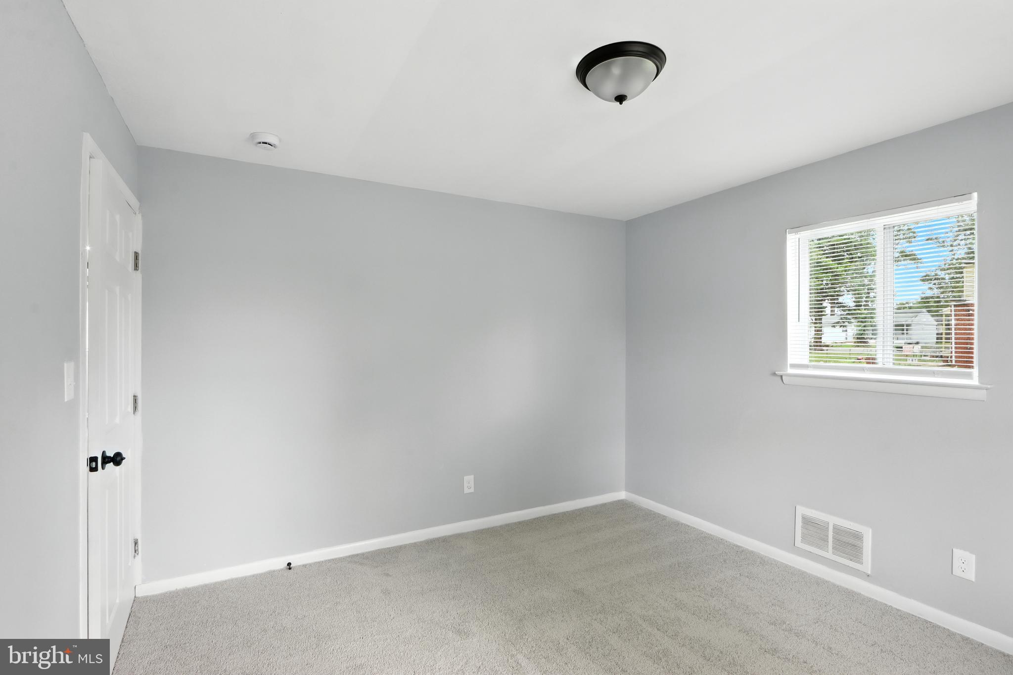 BRIGHTON - Residential