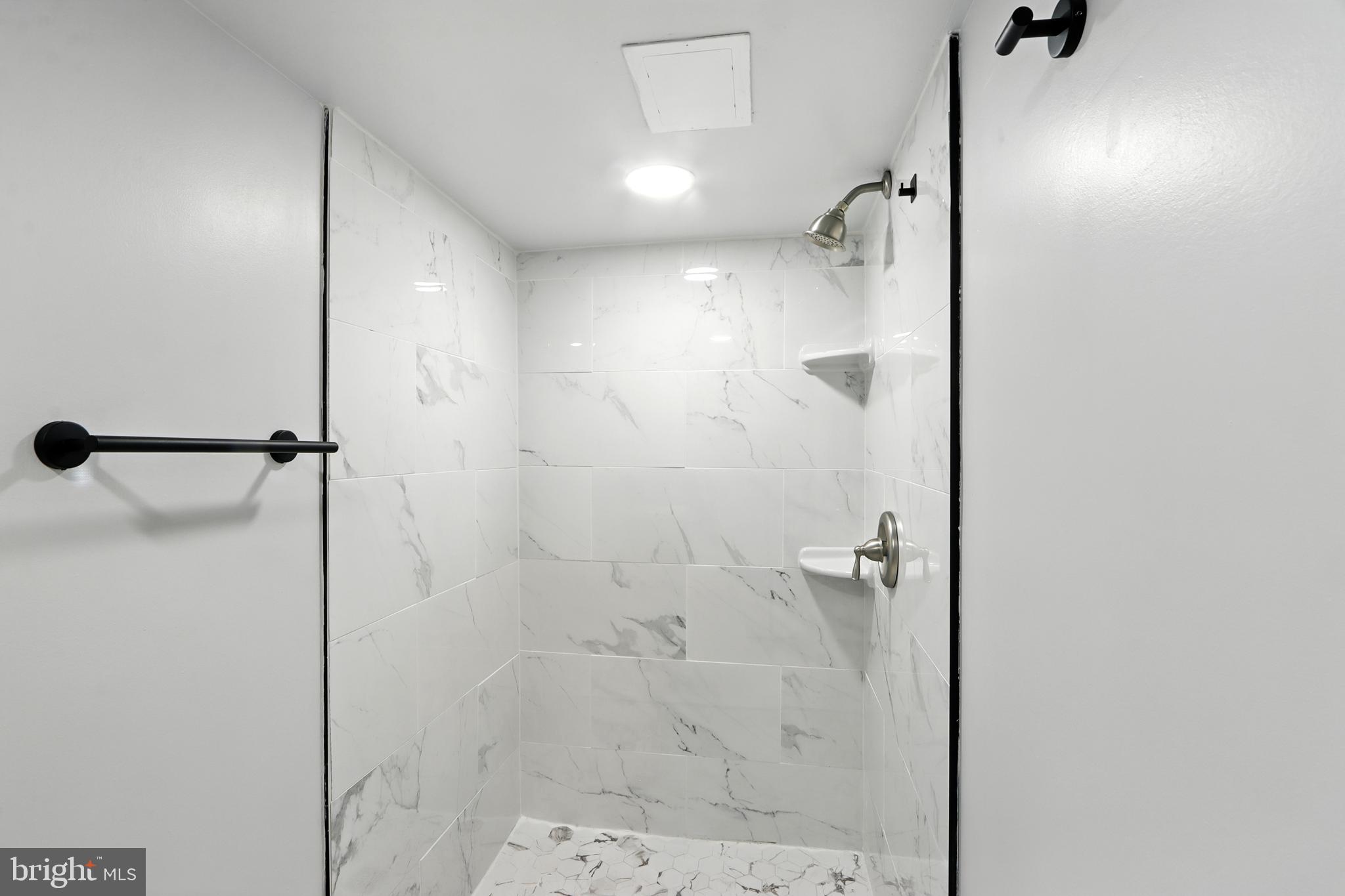 BRIGHTON - Residential