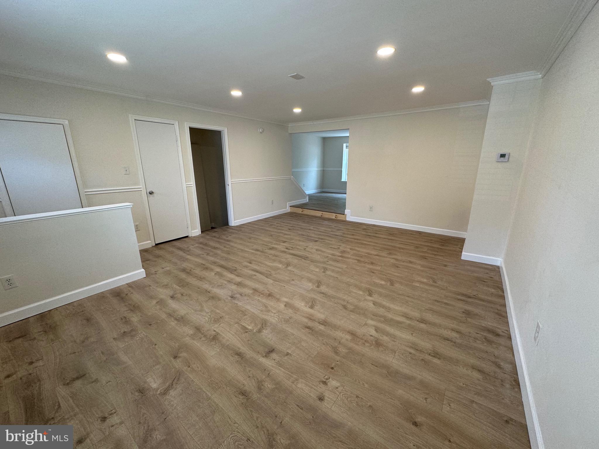 HEATHER GLEN - Residential Lease