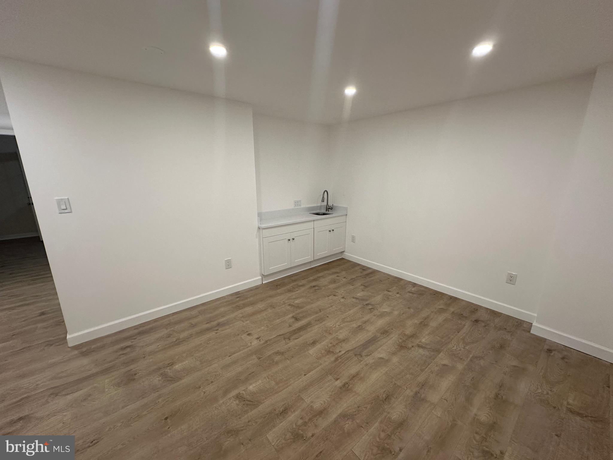 HEATHER GLEN - Residential Lease