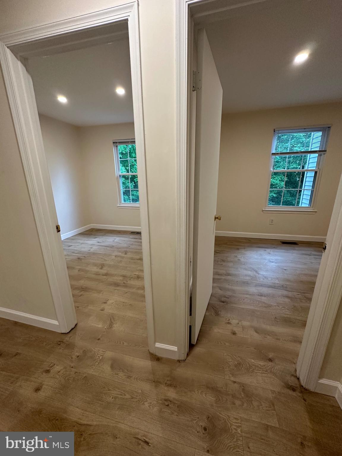 HEATHER GLEN - Residential Lease