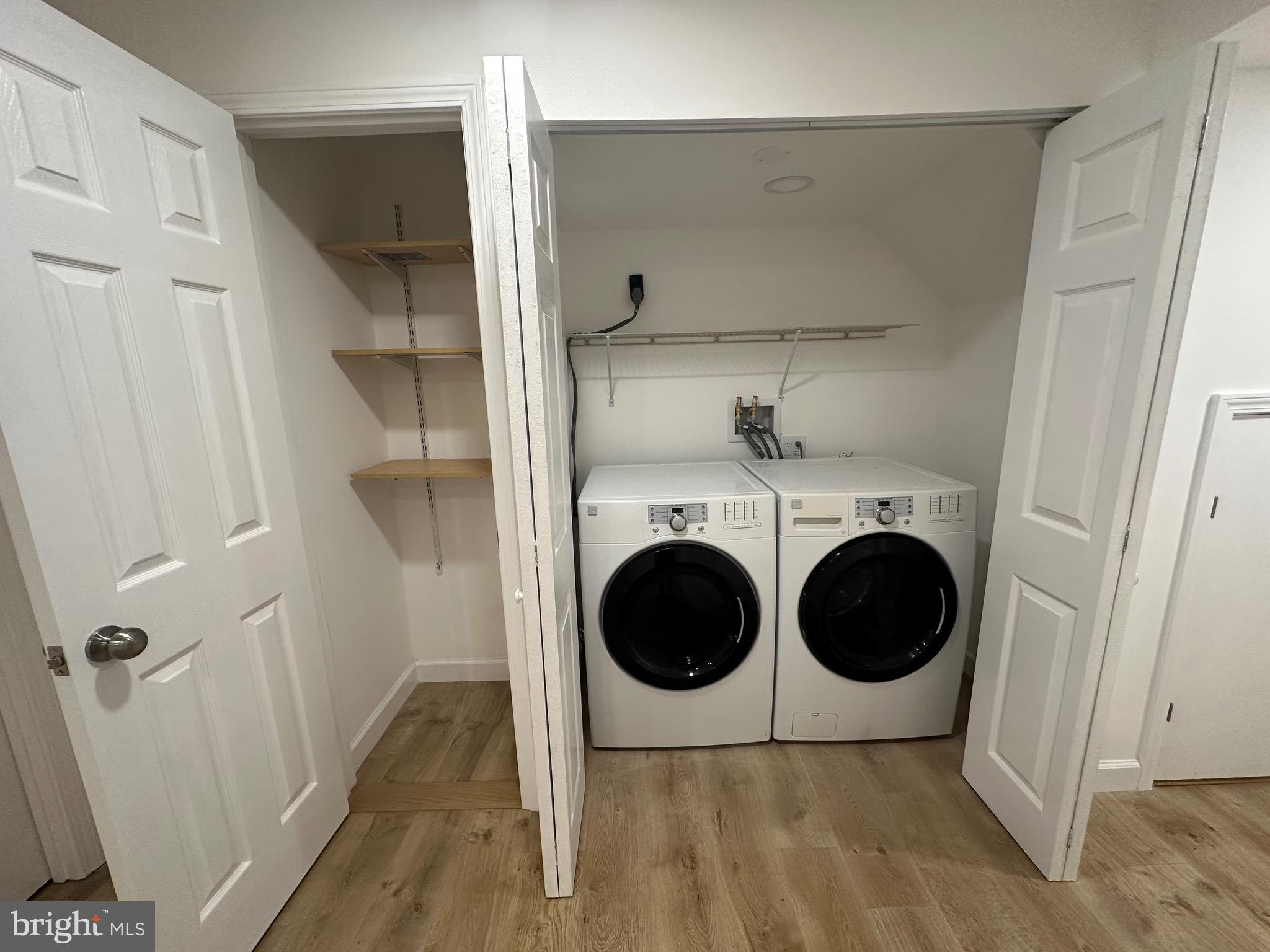 HEATHER GLEN - Residential Lease