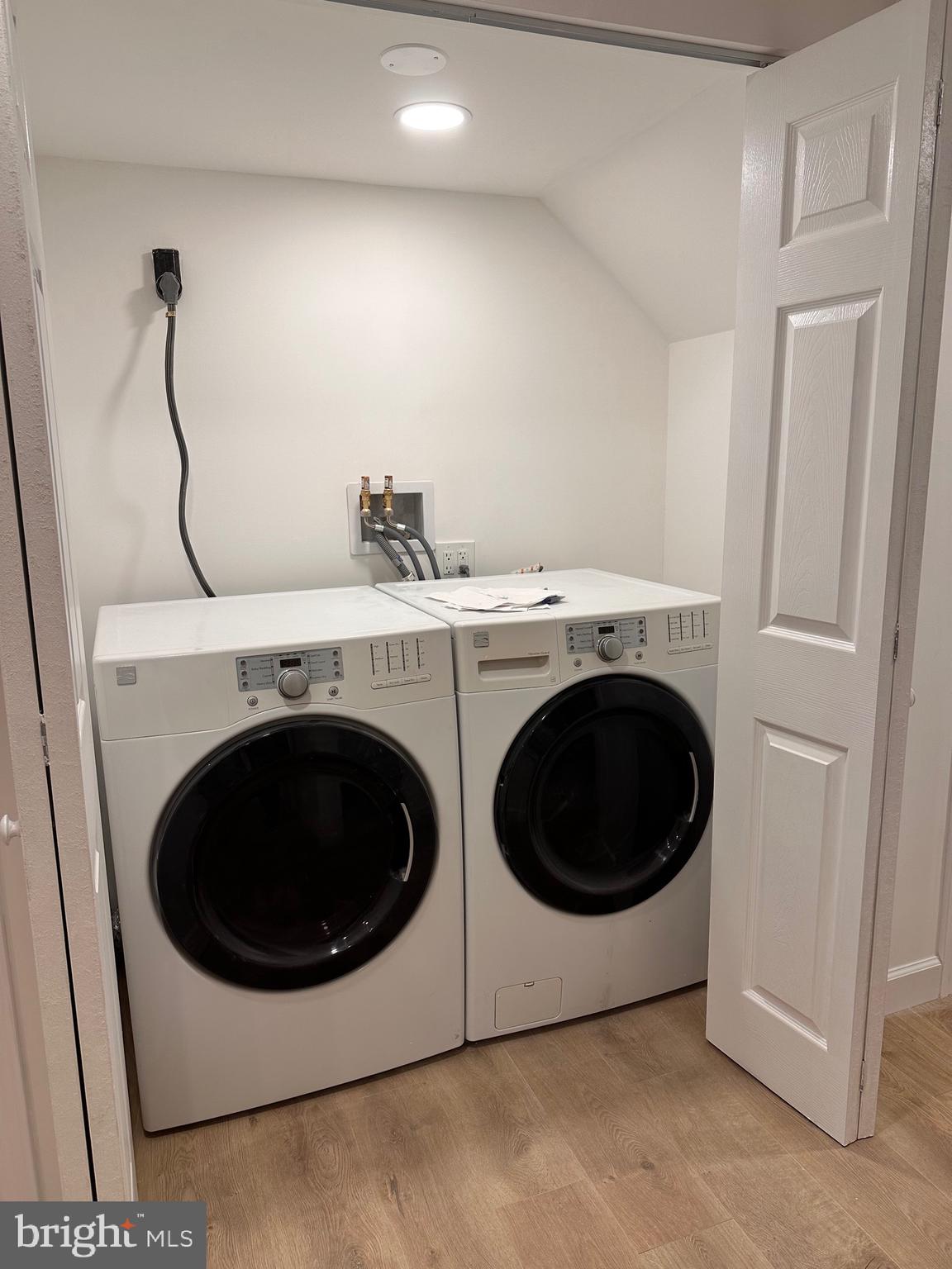 HEATHER GLEN - Residential Lease