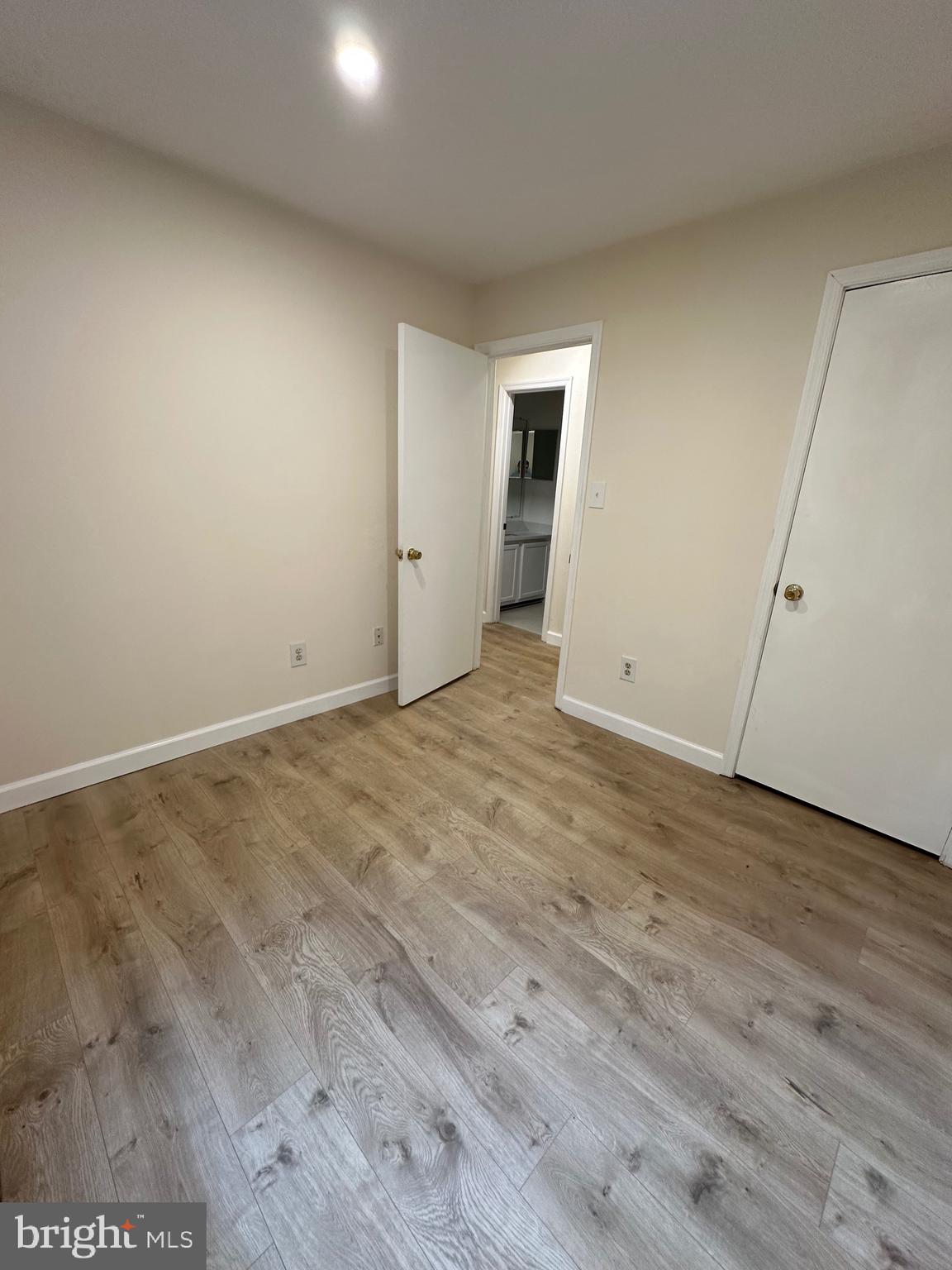 HEATHER GLEN - Residential Lease