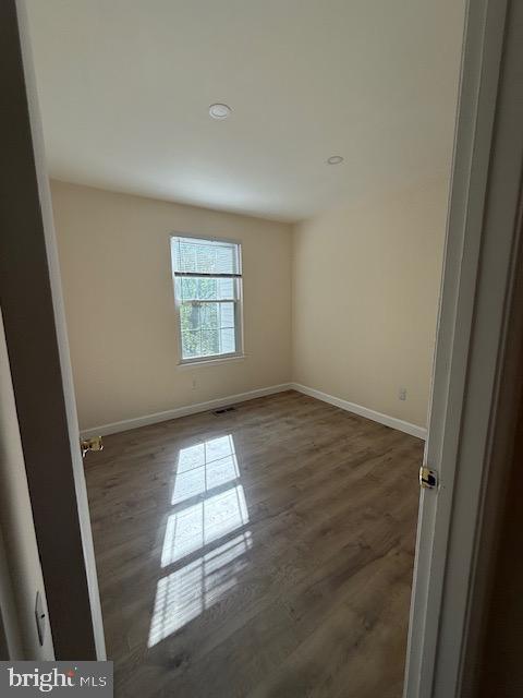 HEATHER GLEN - Residential Lease