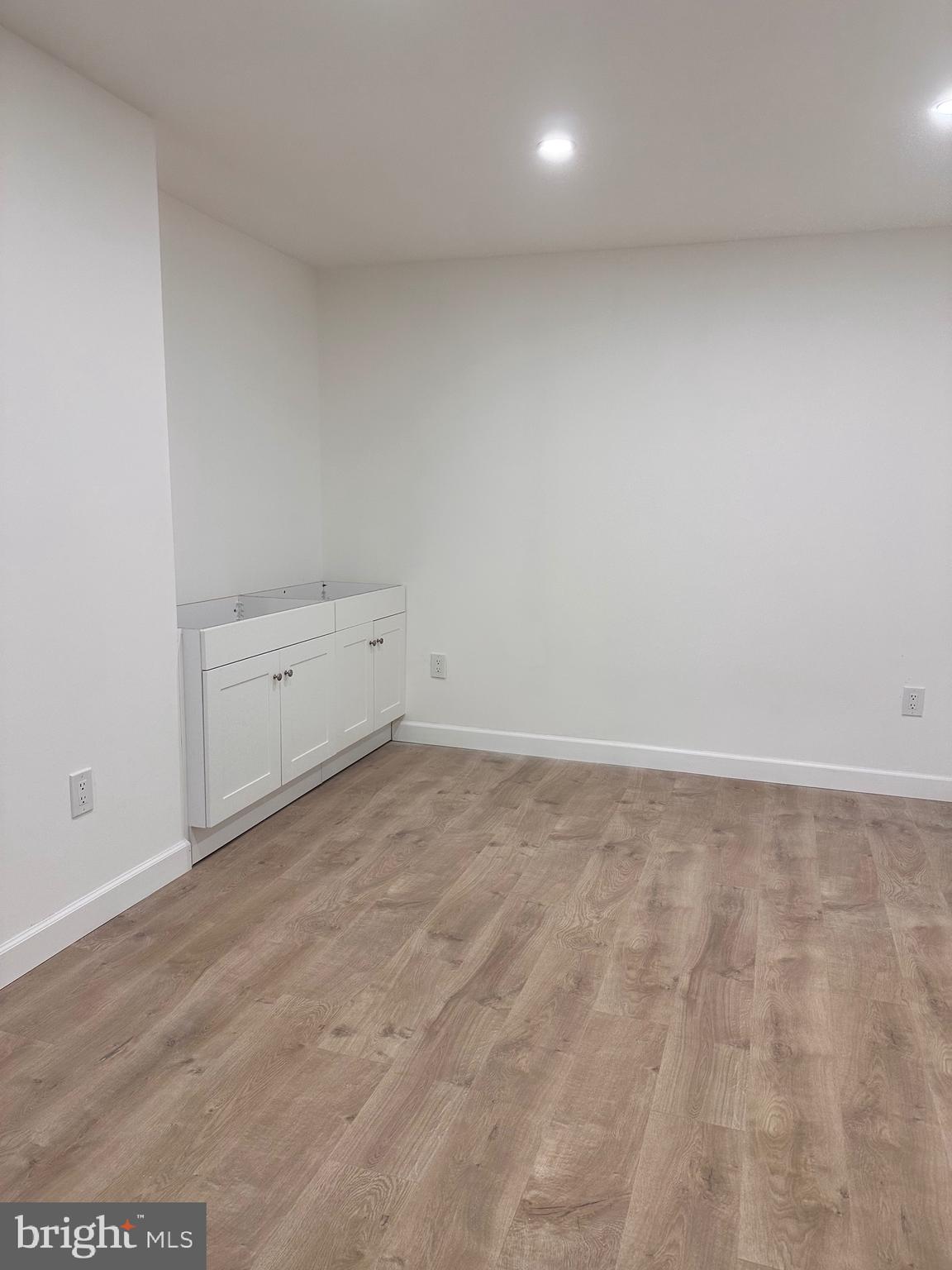 HEATHER GLEN - Residential Lease