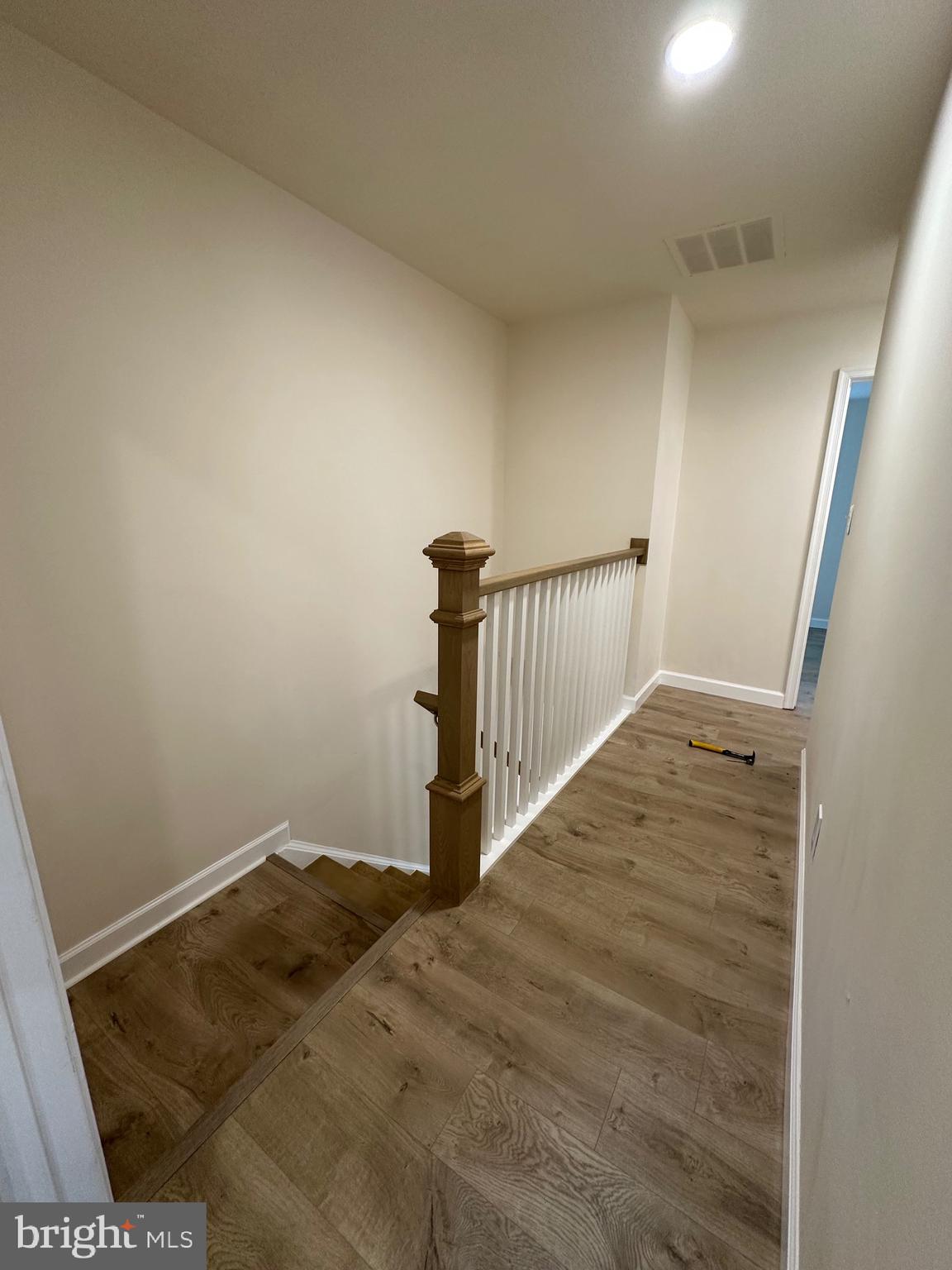 HEATHER GLEN - Residential Lease