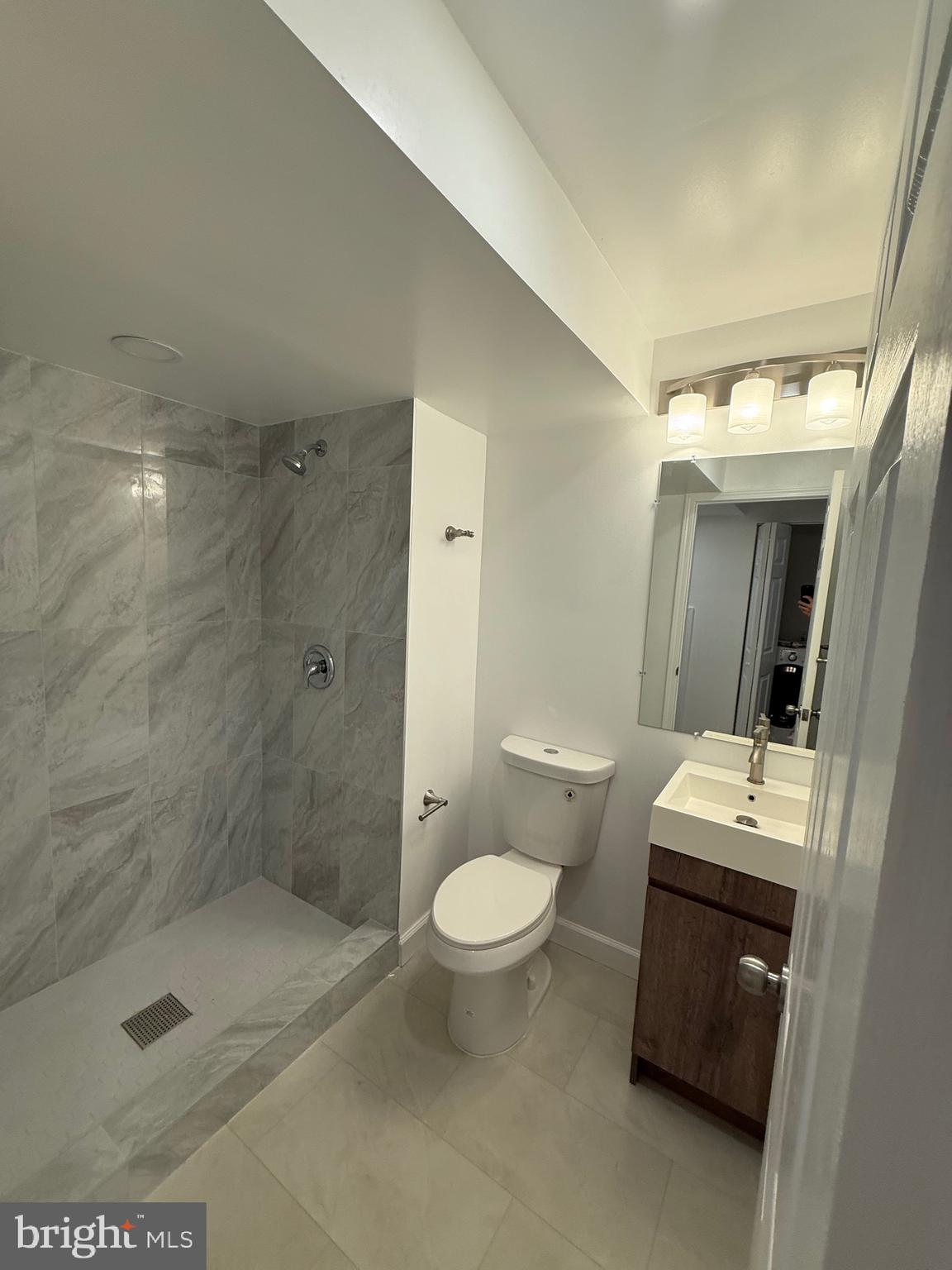 HEATHER GLEN - Residential Lease