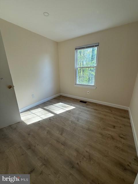 HEATHER GLEN - Residential Lease