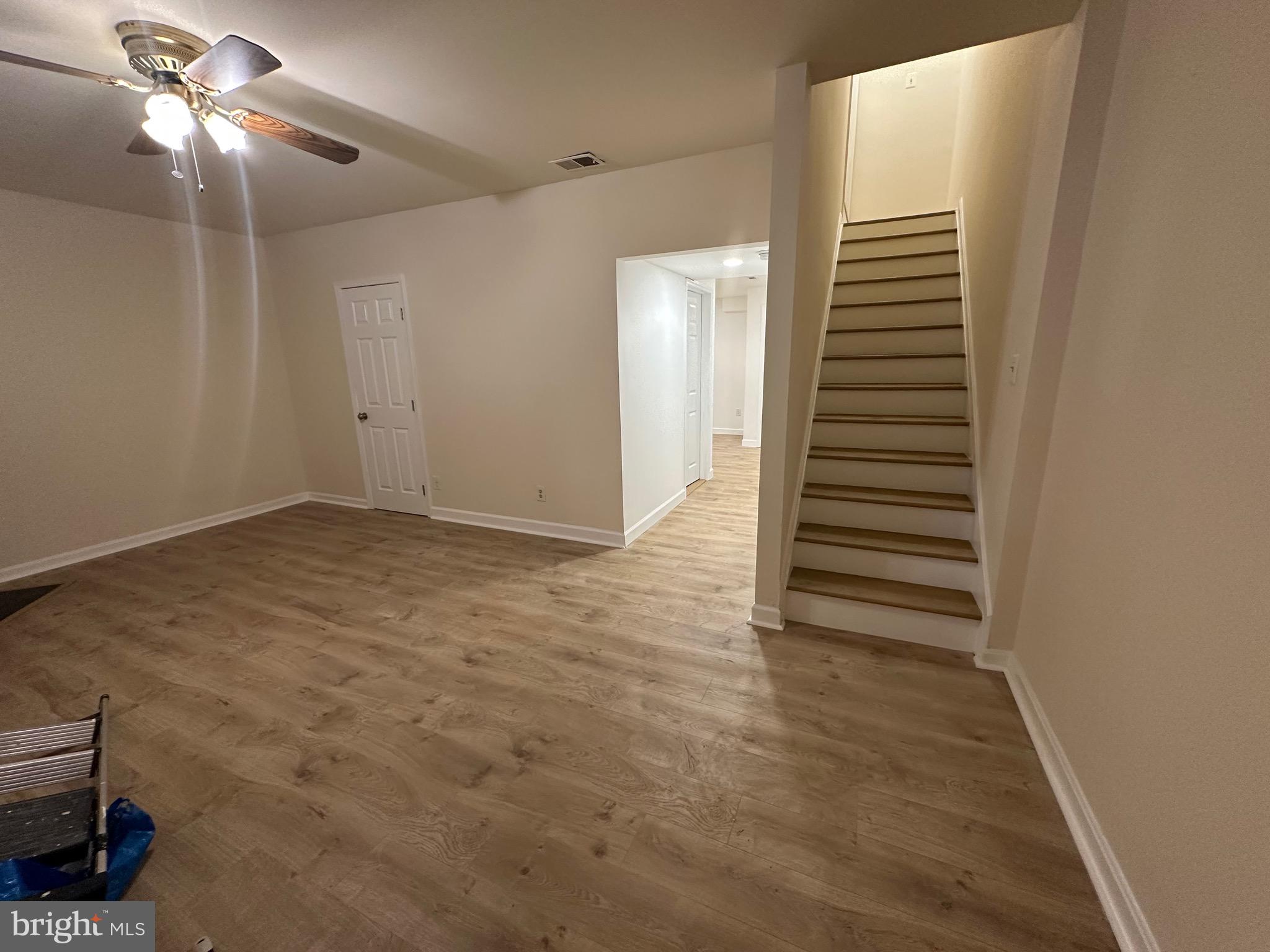 HEATHER GLEN - Residential Lease