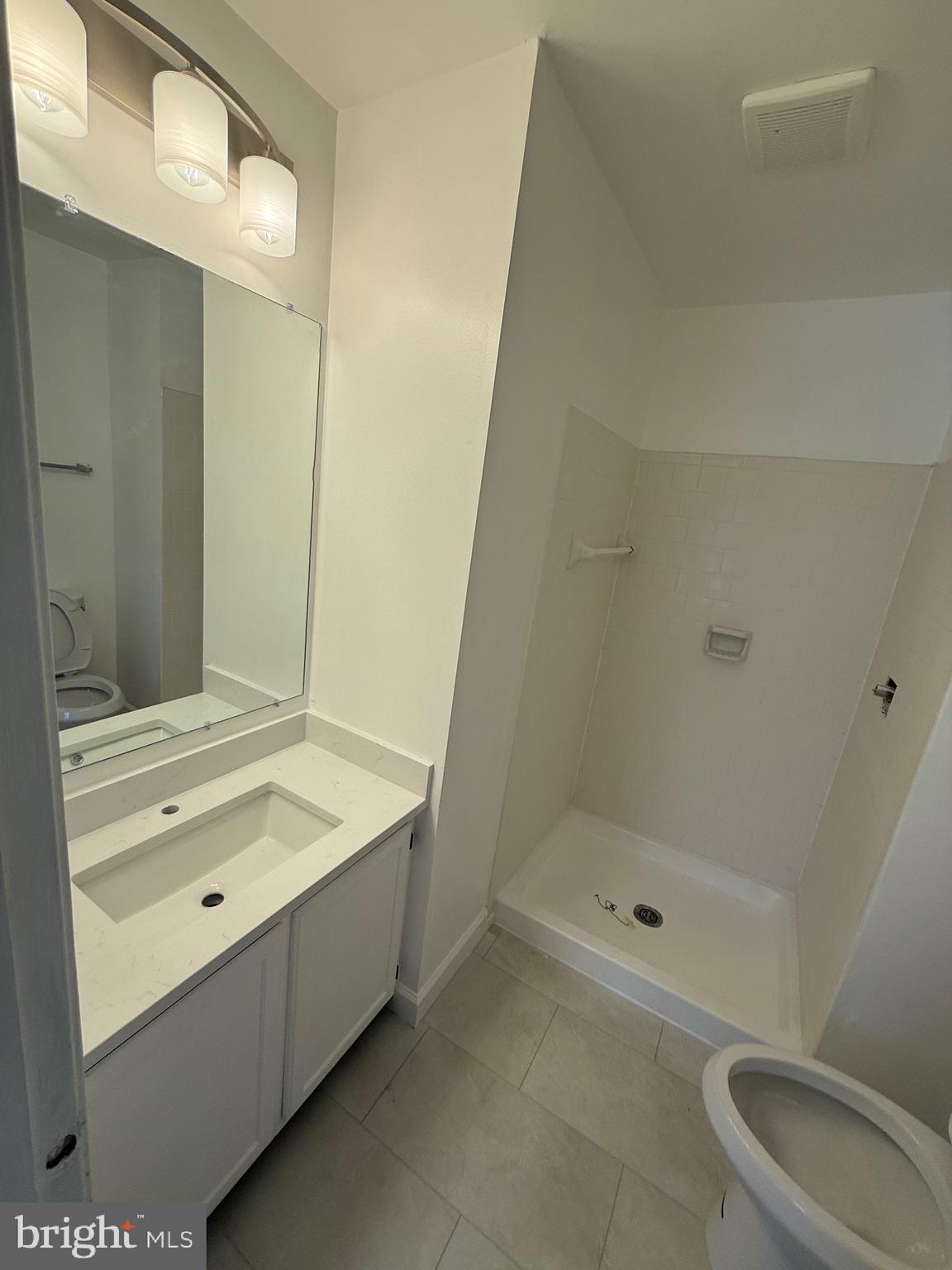 HEATHER GLEN - Residential Lease