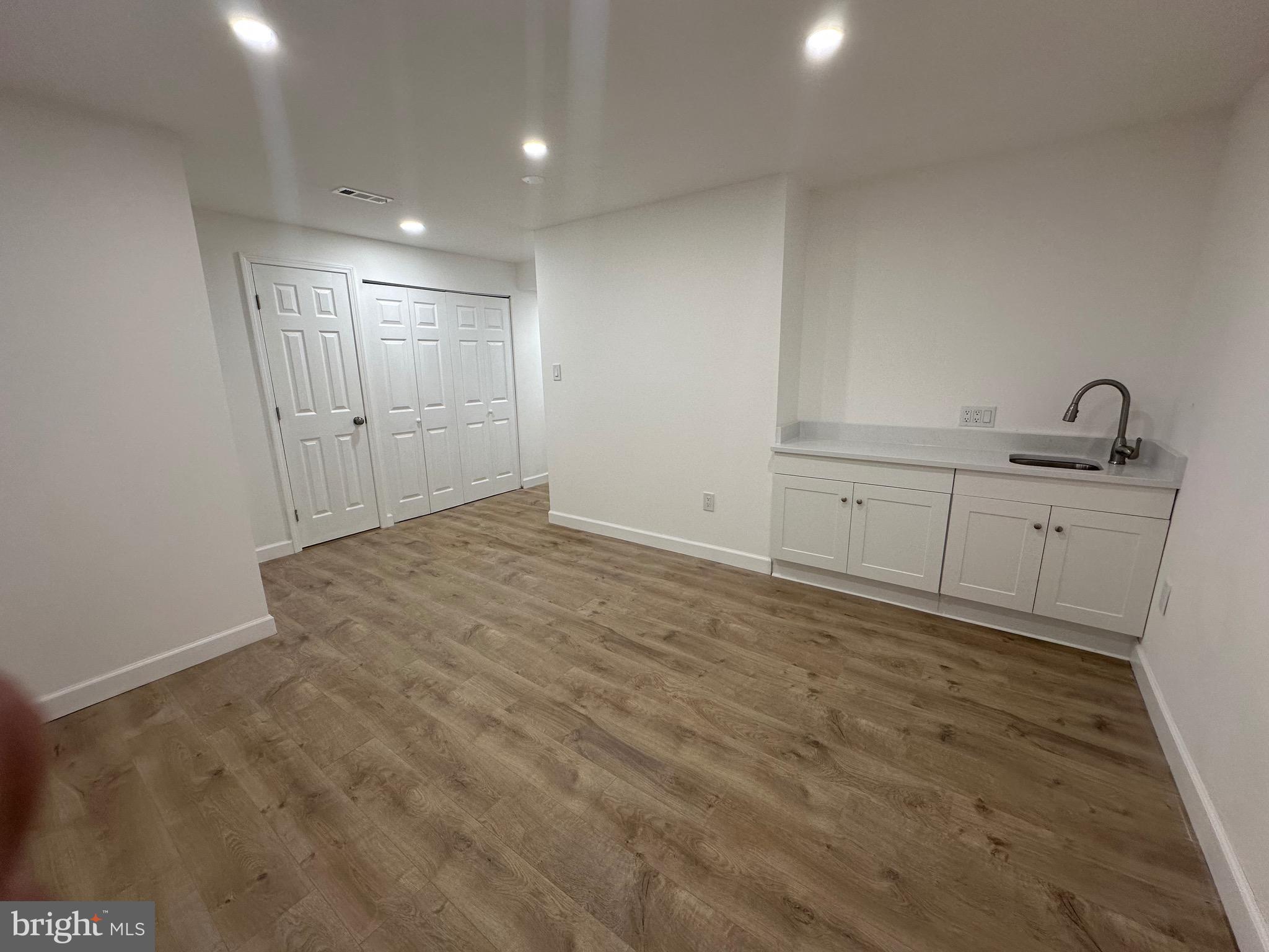 HEATHER GLEN - Residential Lease