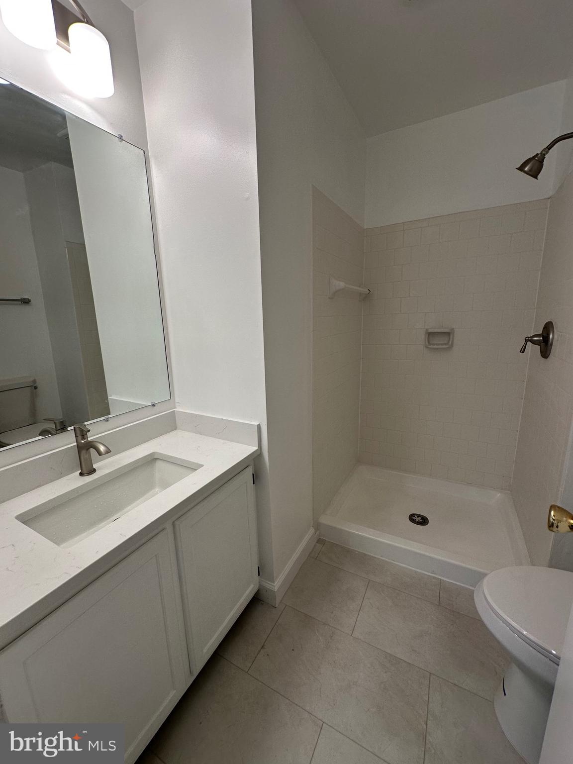 HEATHER GLEN - Residential Lease