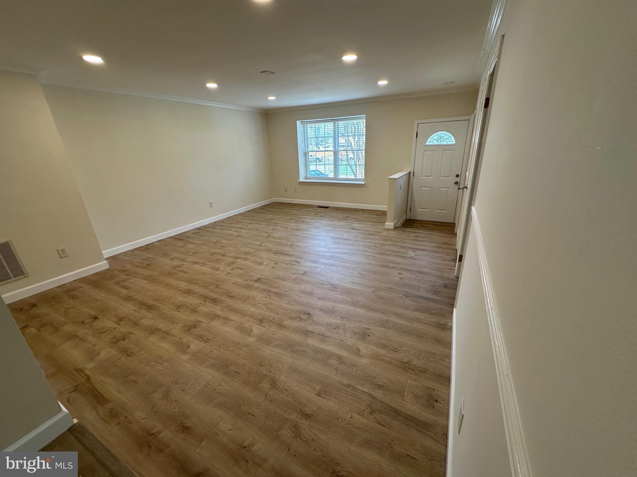 HEATHER GLEN - Residential Lease