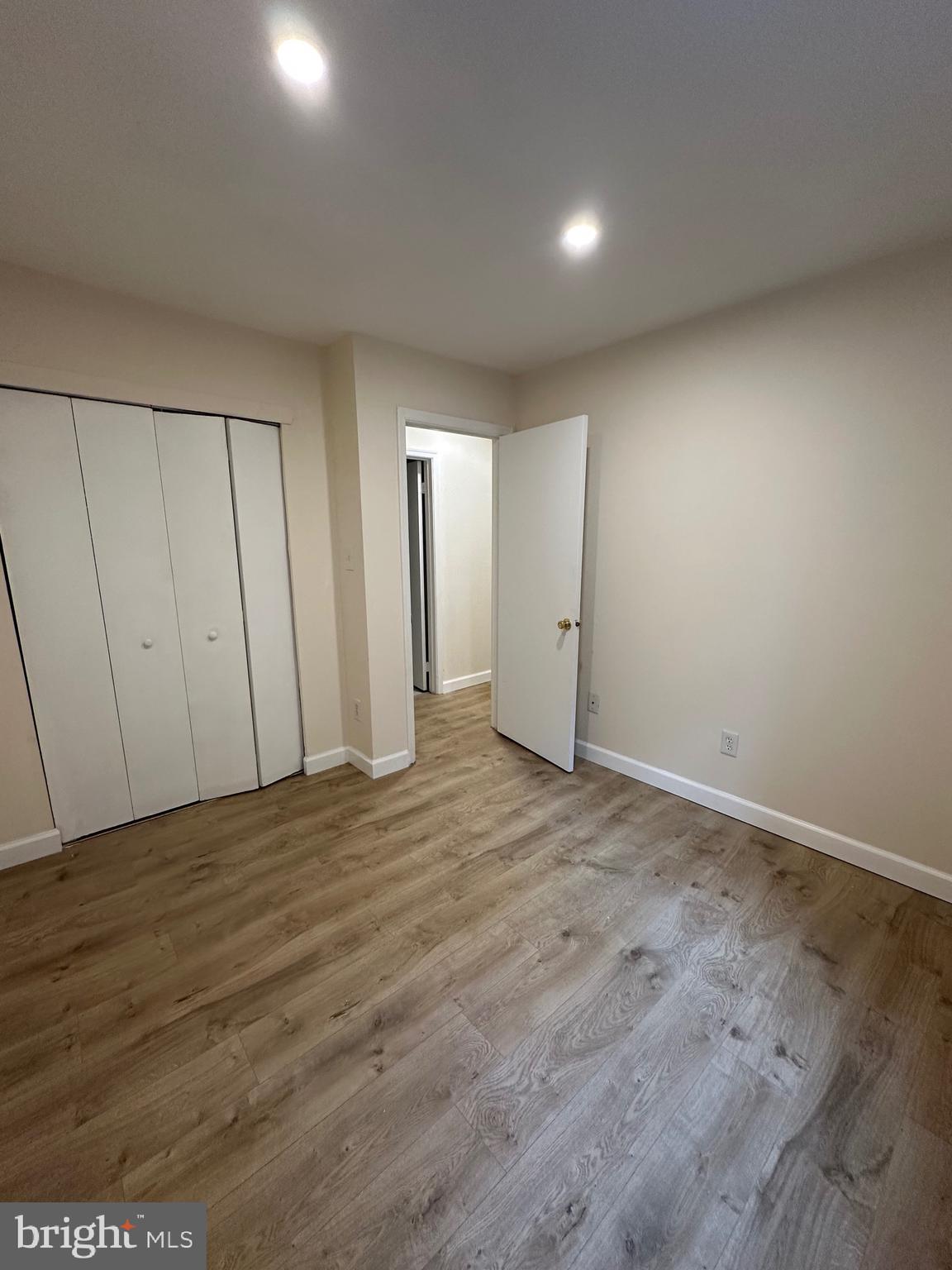 HEATHER GLEN - Residential Lease