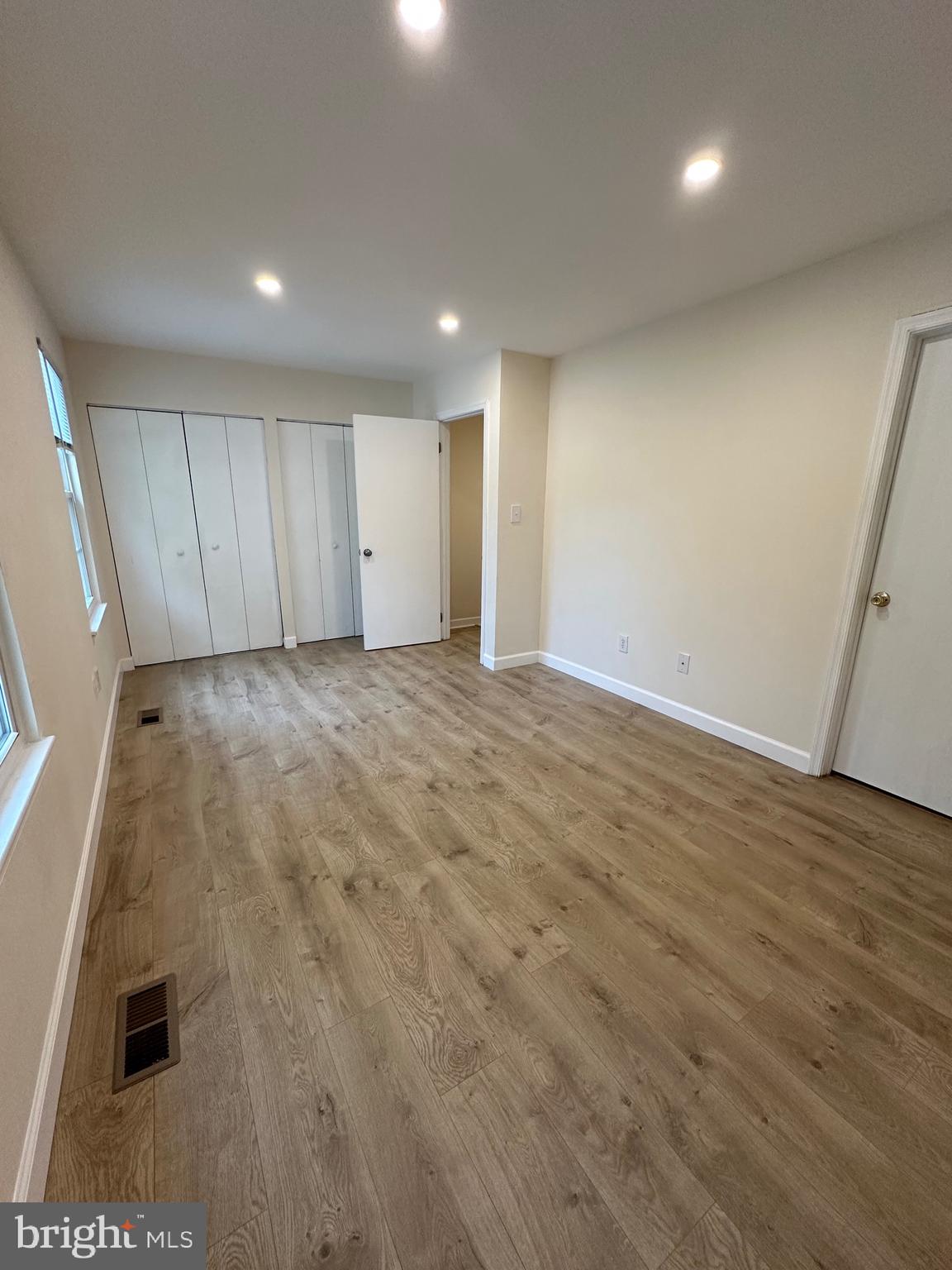 HEATHER GLEN - Residential Lease