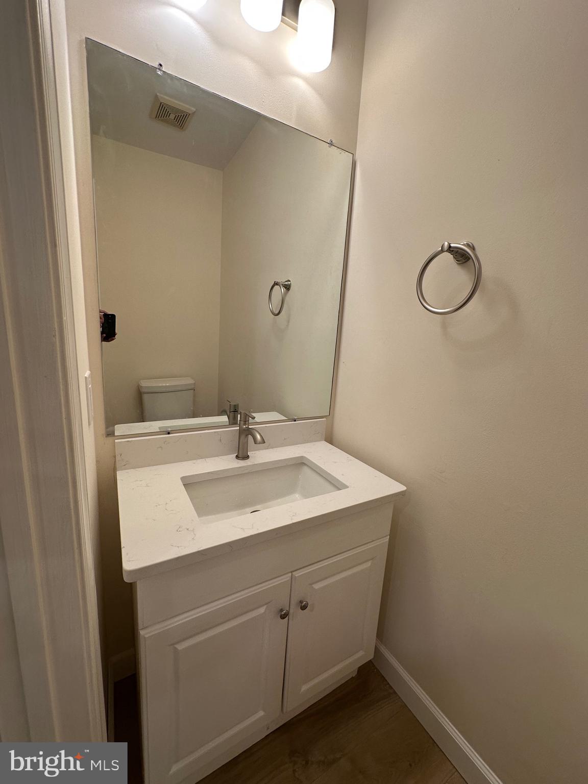 HEATHER GLEN - Residential Lease