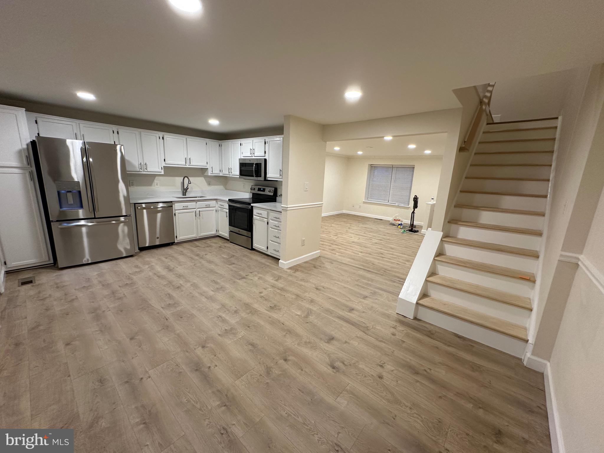 HEATHER GLEN - Residential Lease