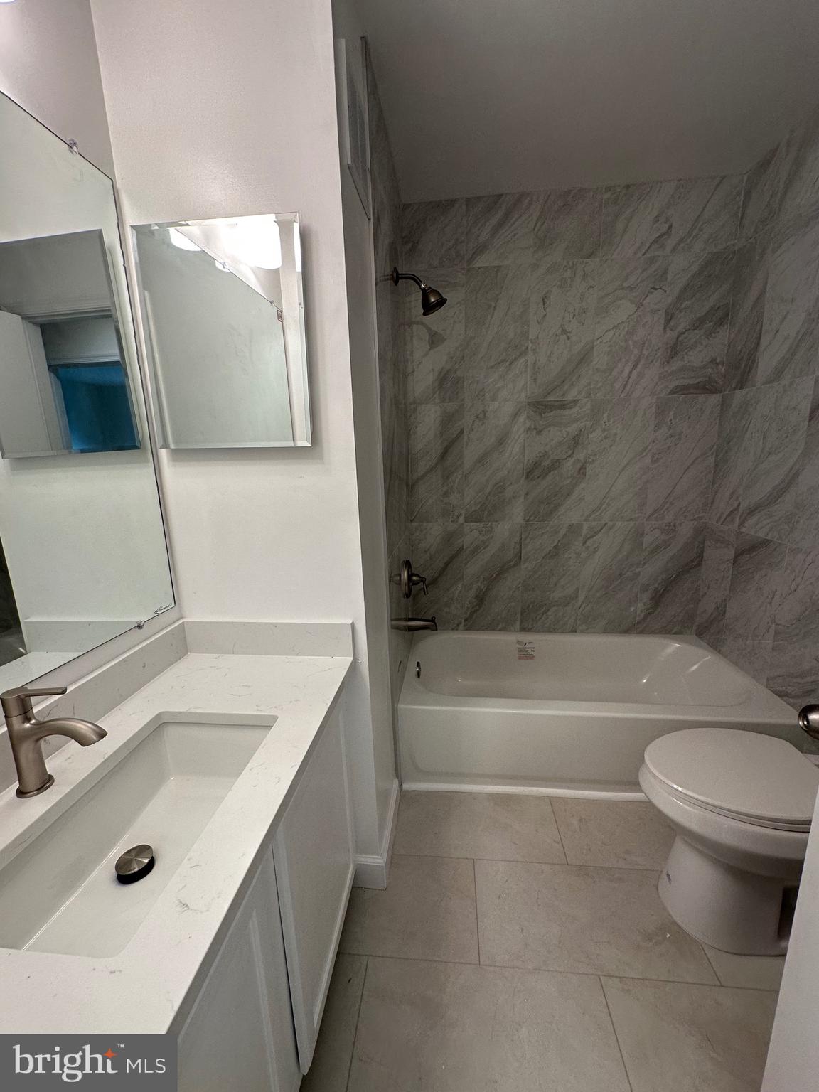 HEATHER GLEN - Residential Lease