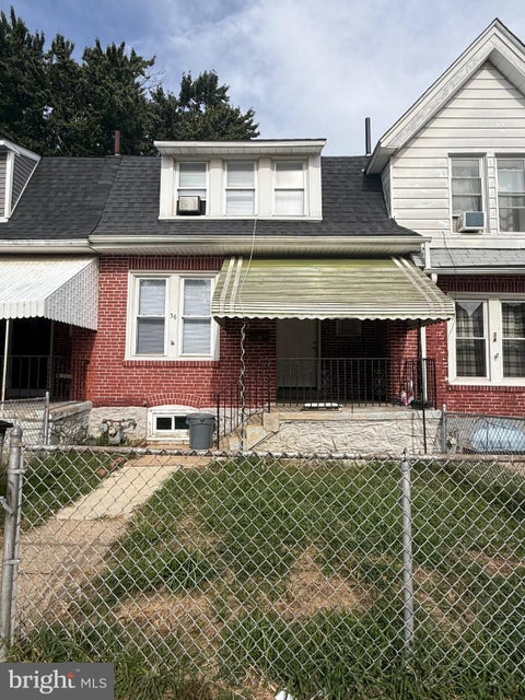 Photo for 36 SPRUCE STREET