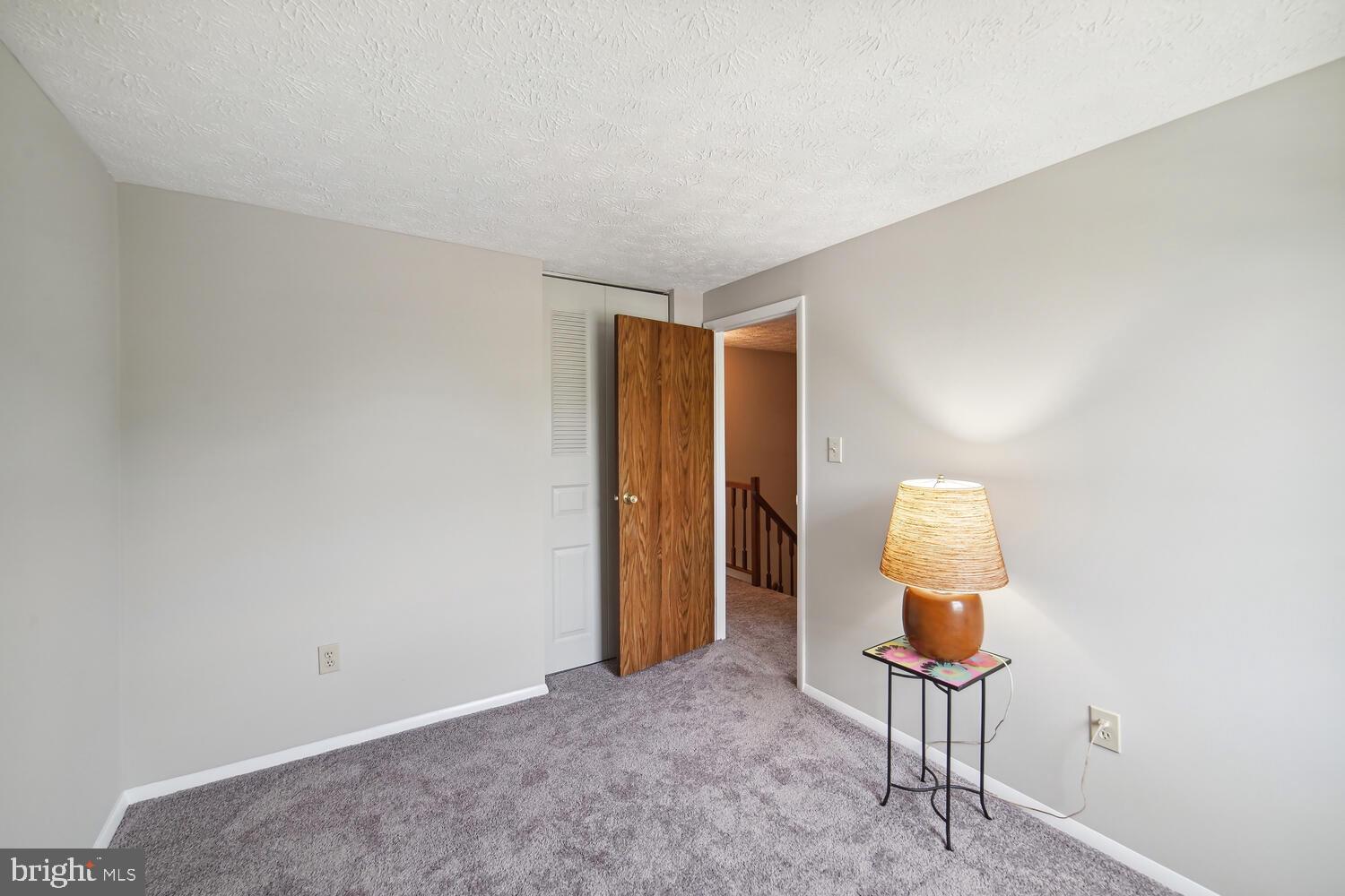 SADDLE CREEK - Residential