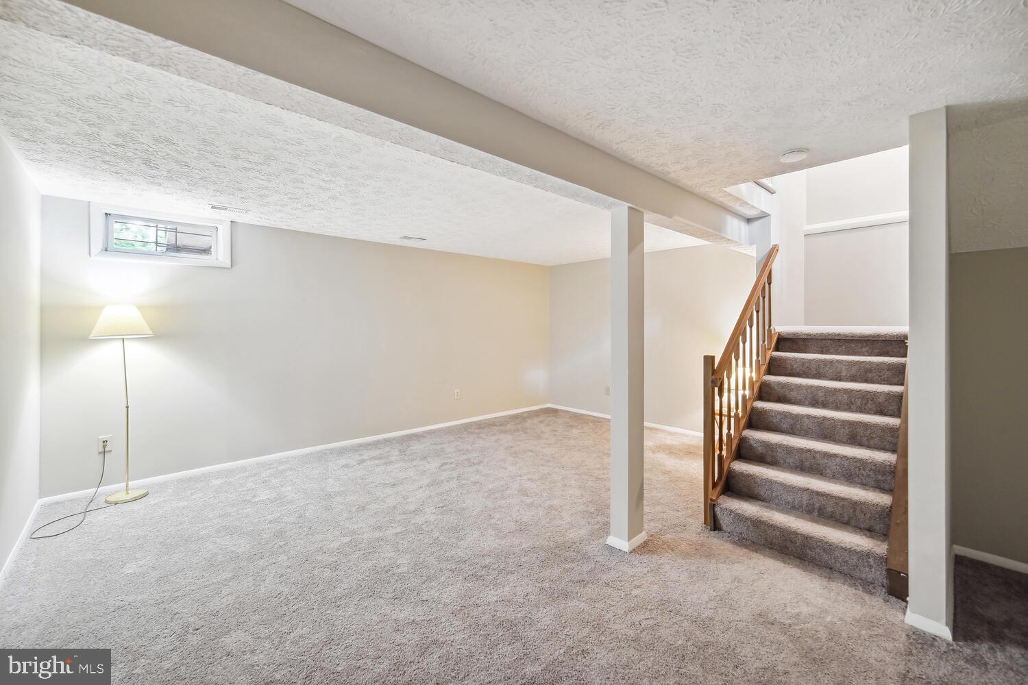 SADDLE CREEK - Residential