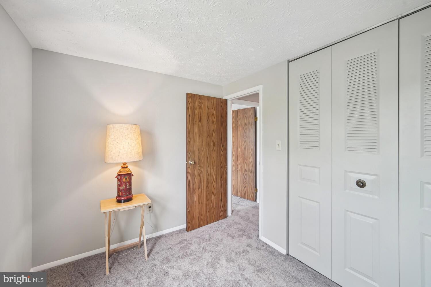 SADDLE CREEK - Residential