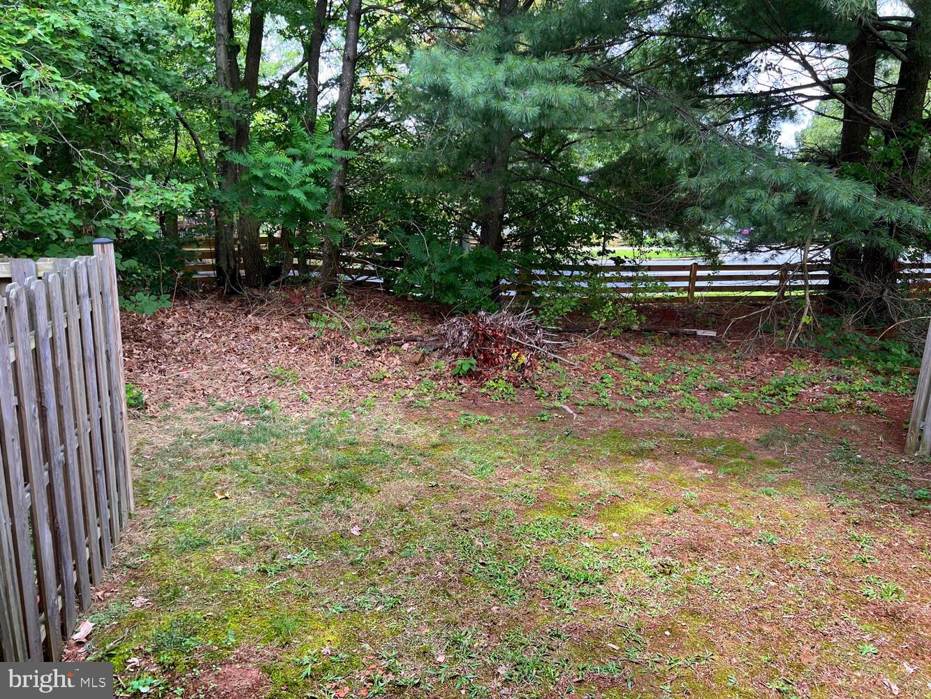 SADDLE CREEK - Residential