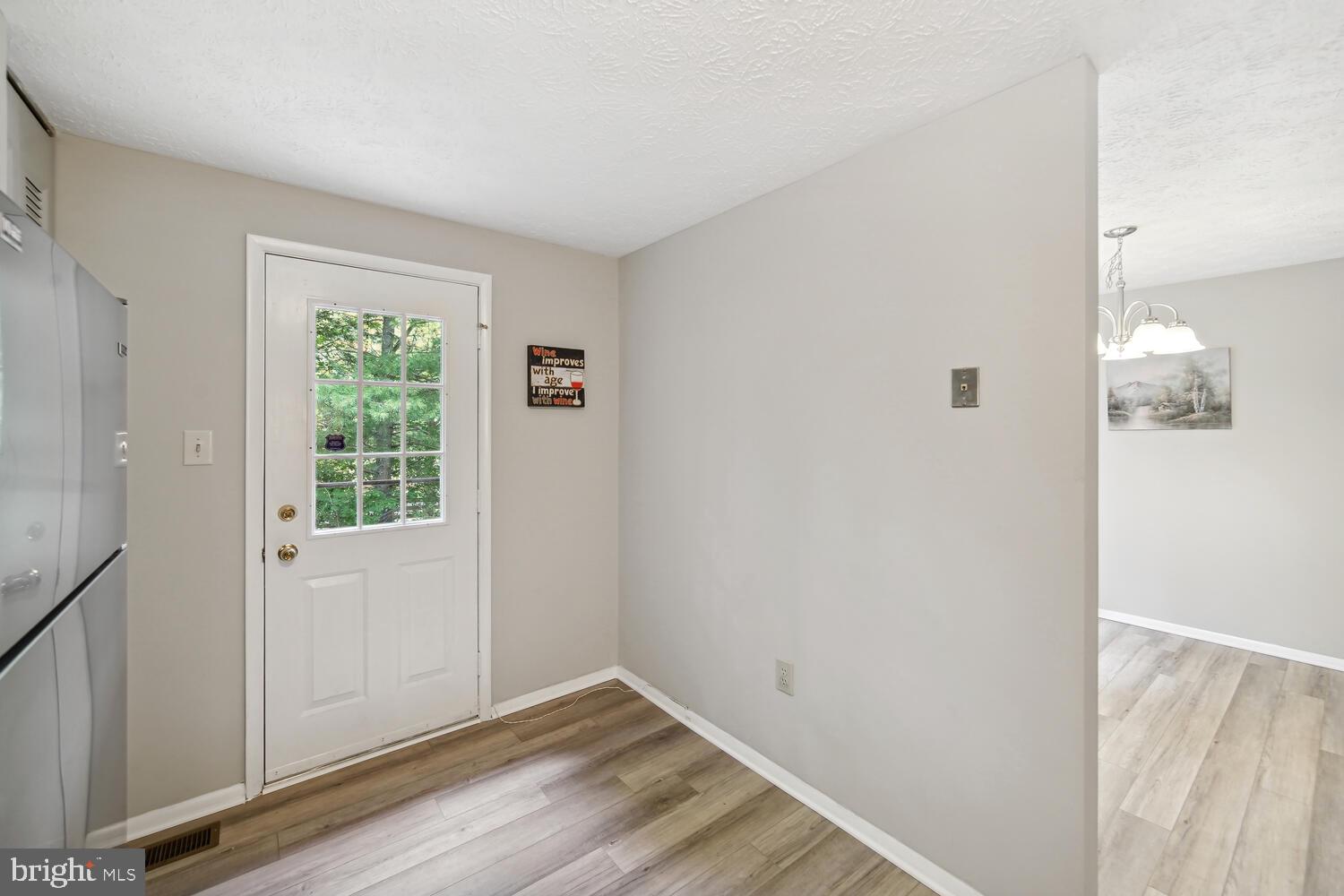 SADDLE CREEK - Residential