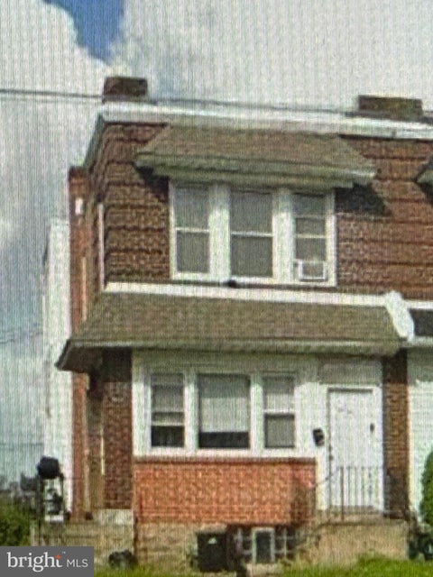 Condo For Sale - 4020 Princeton Avenue #2<br/> Philadelphia County, PHILADELPHIA, PA 19135