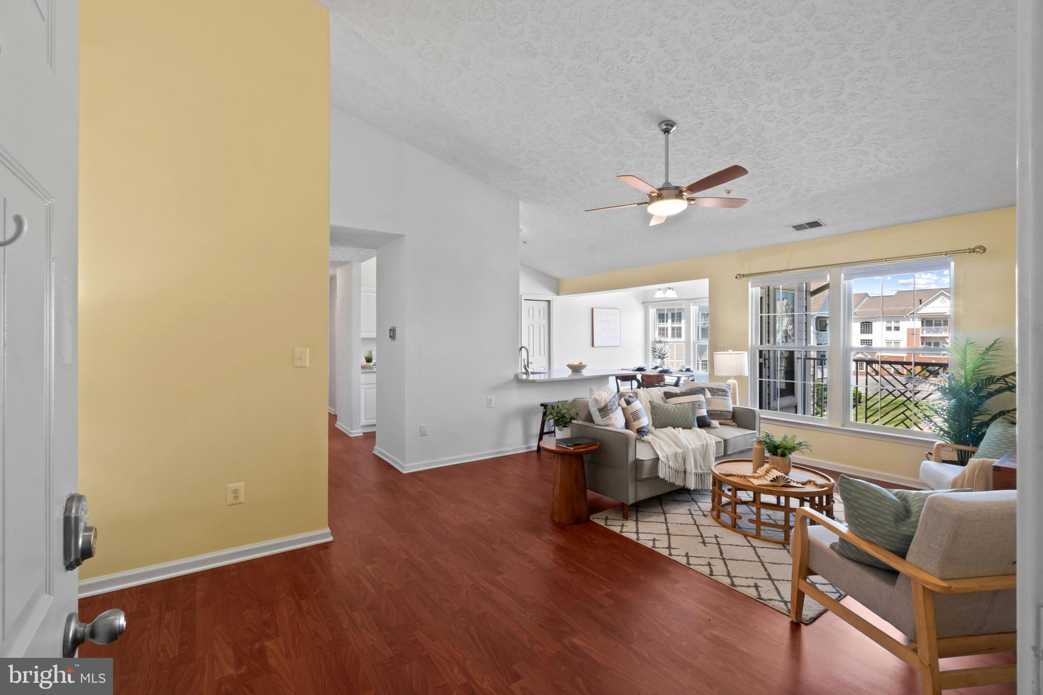 9537 DEVONWOOD COURT 9537