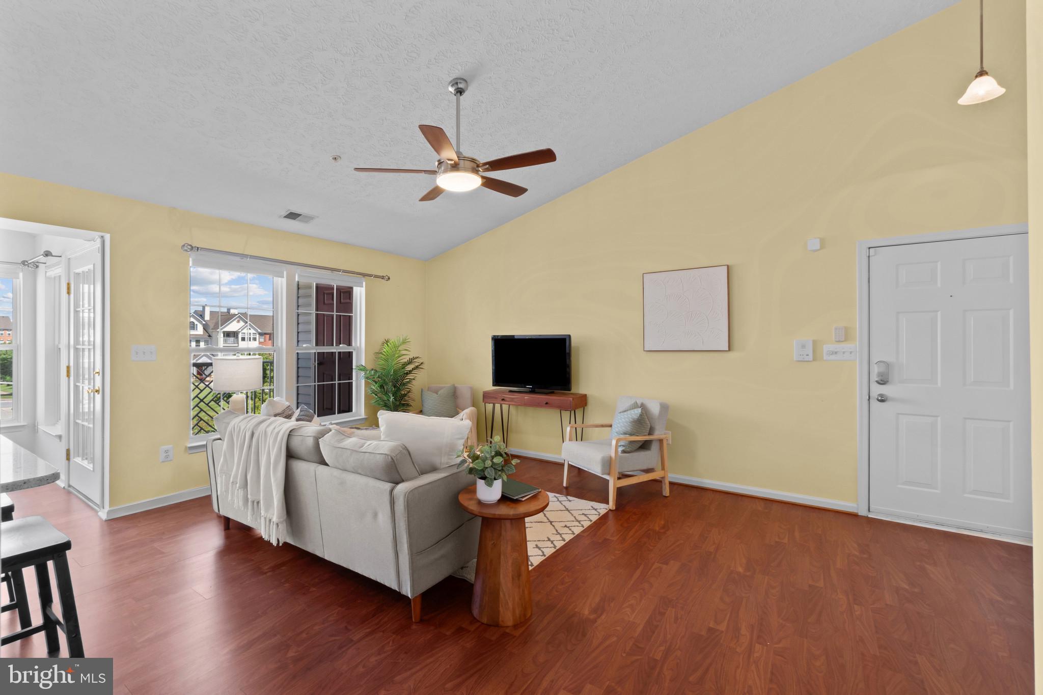 9537 DEVONWOOD COURT 9537
