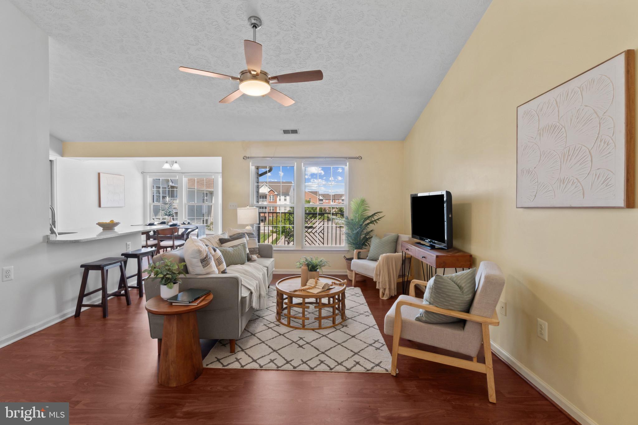 9537 DEVONWOOD COURT 9537