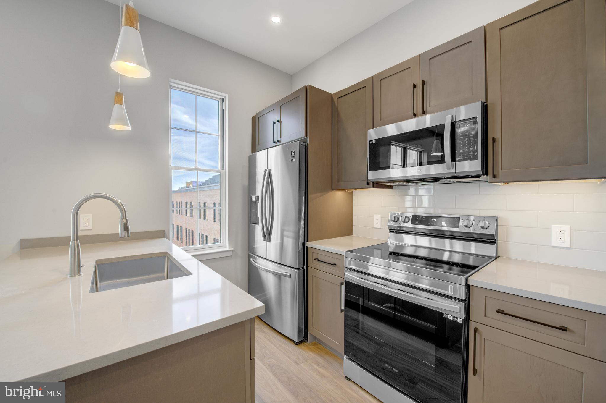 2445 INNOVATOR WAY 4I