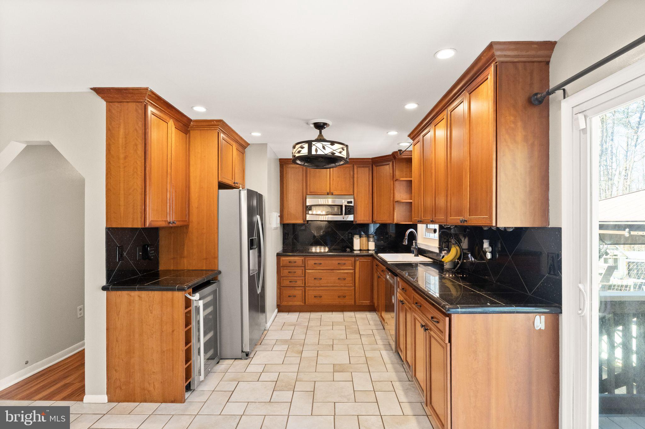 GREENBRIER ESTATES - Residential