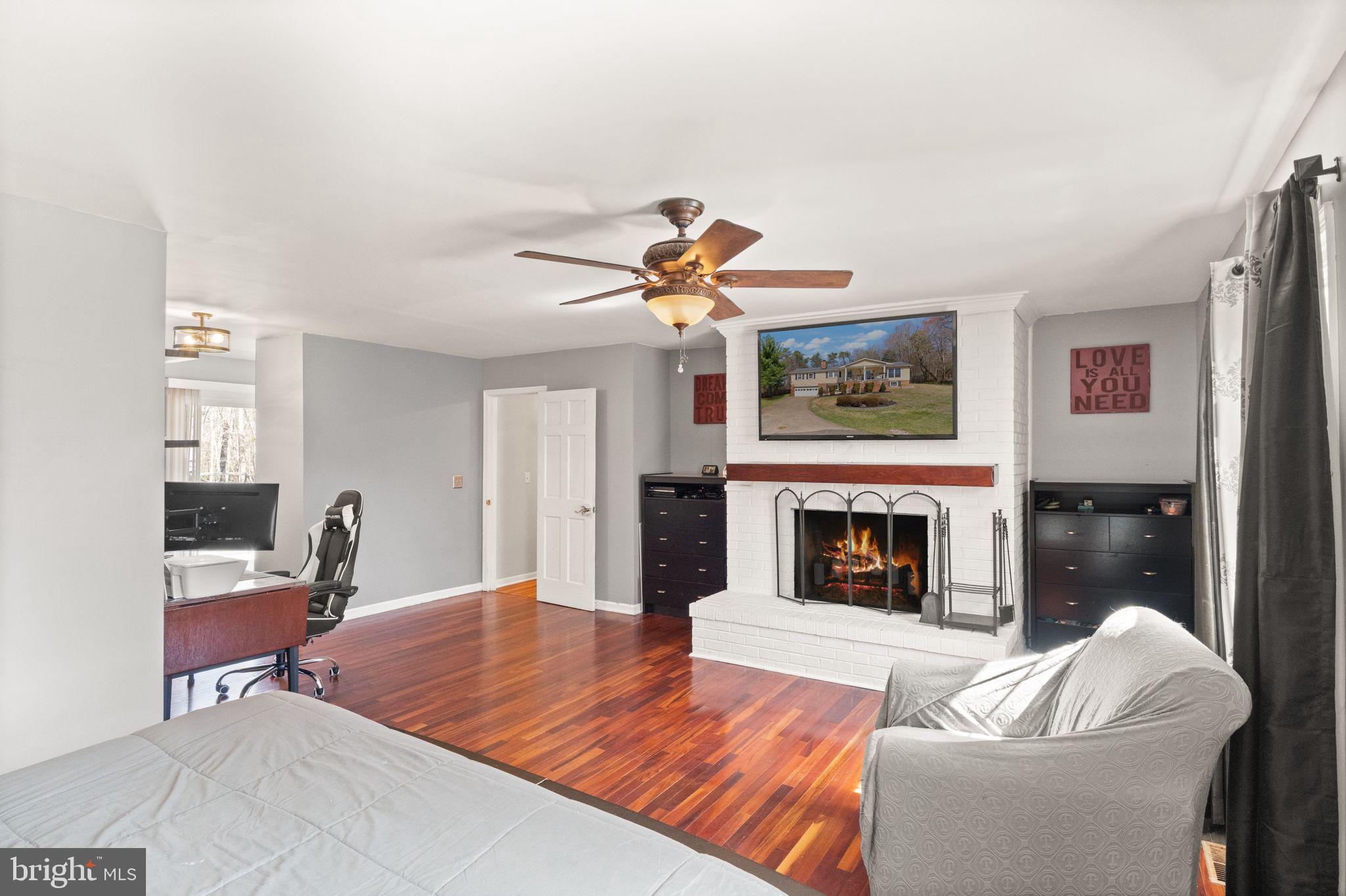 GREENBRIER ESTATES - Residential