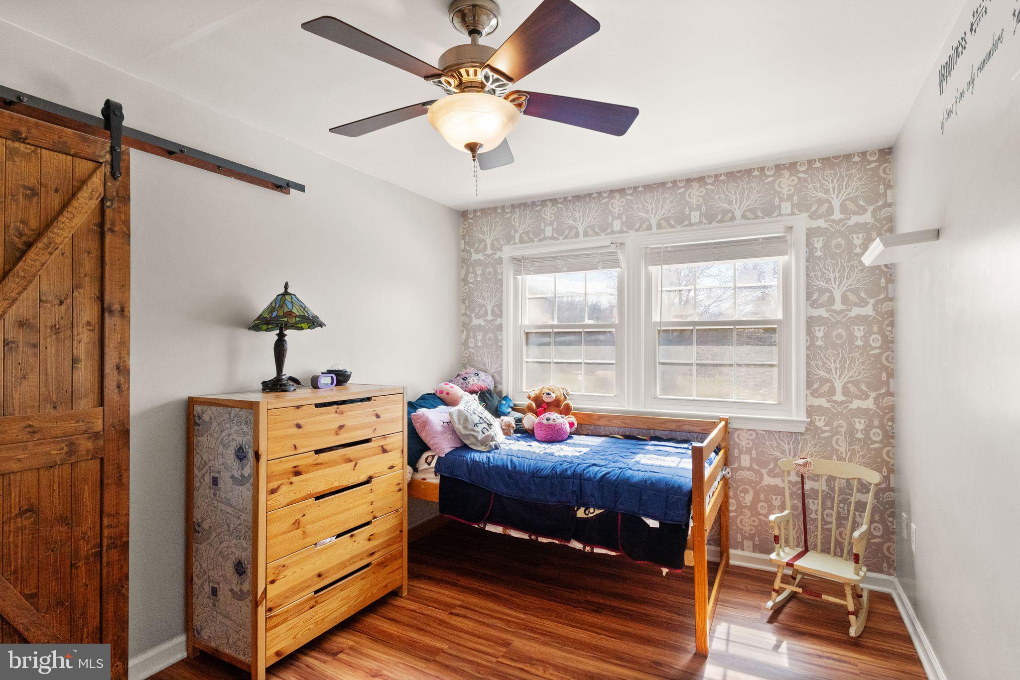 GREENBRIER ESTATES - Residential