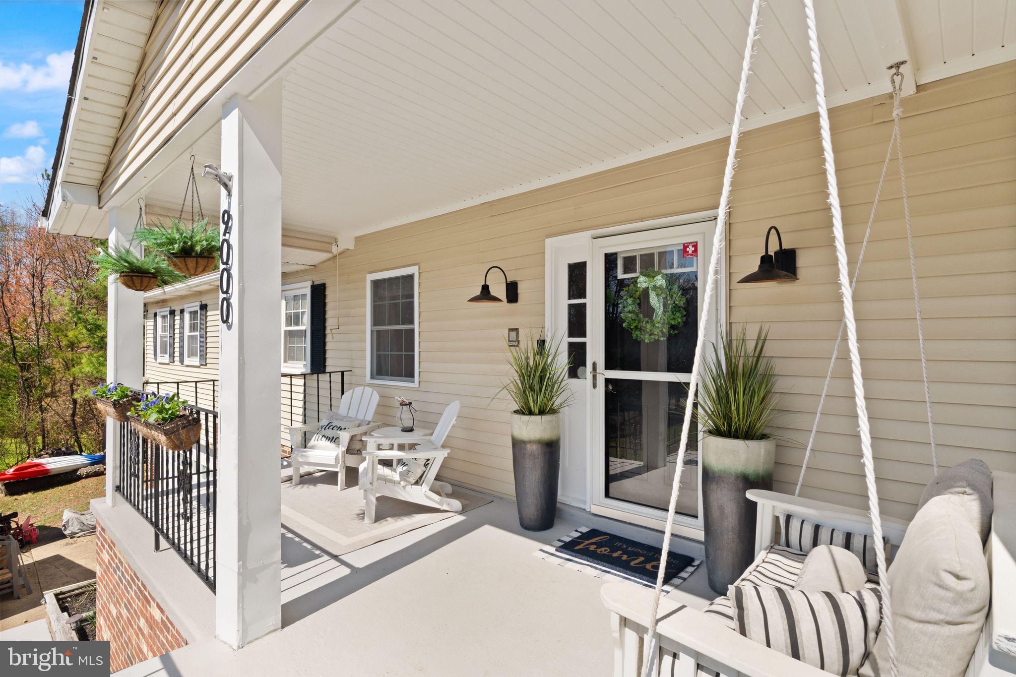 GREENBRIER ESTATES - Residential