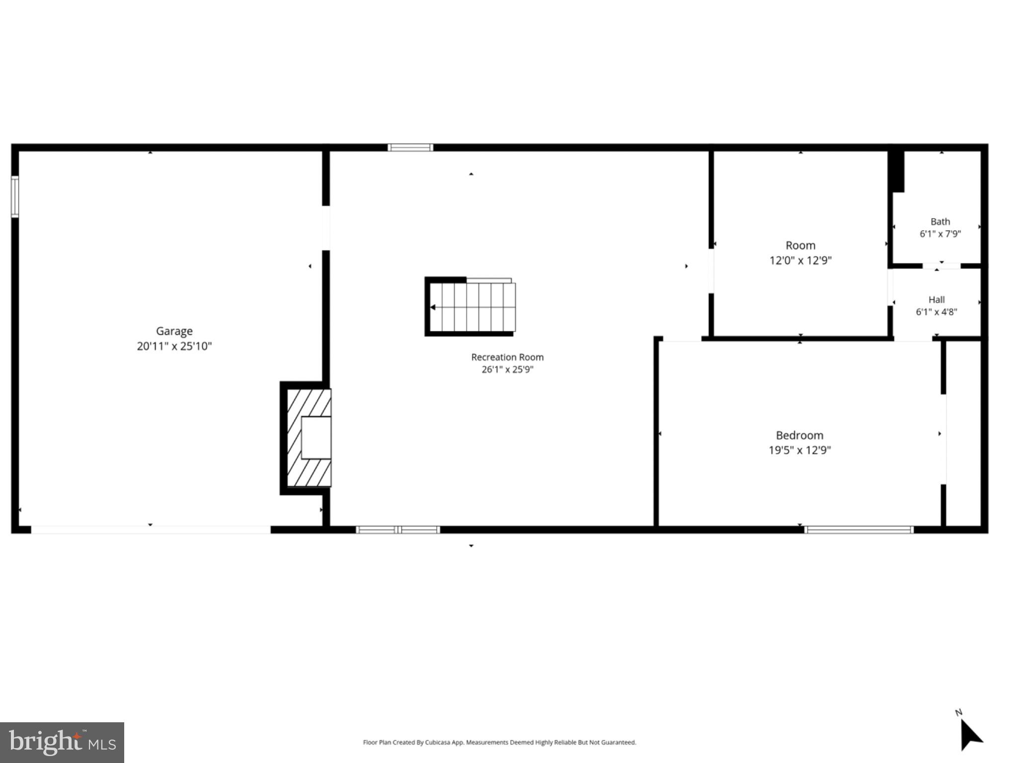 GREENBRIER ESTATES - Residential