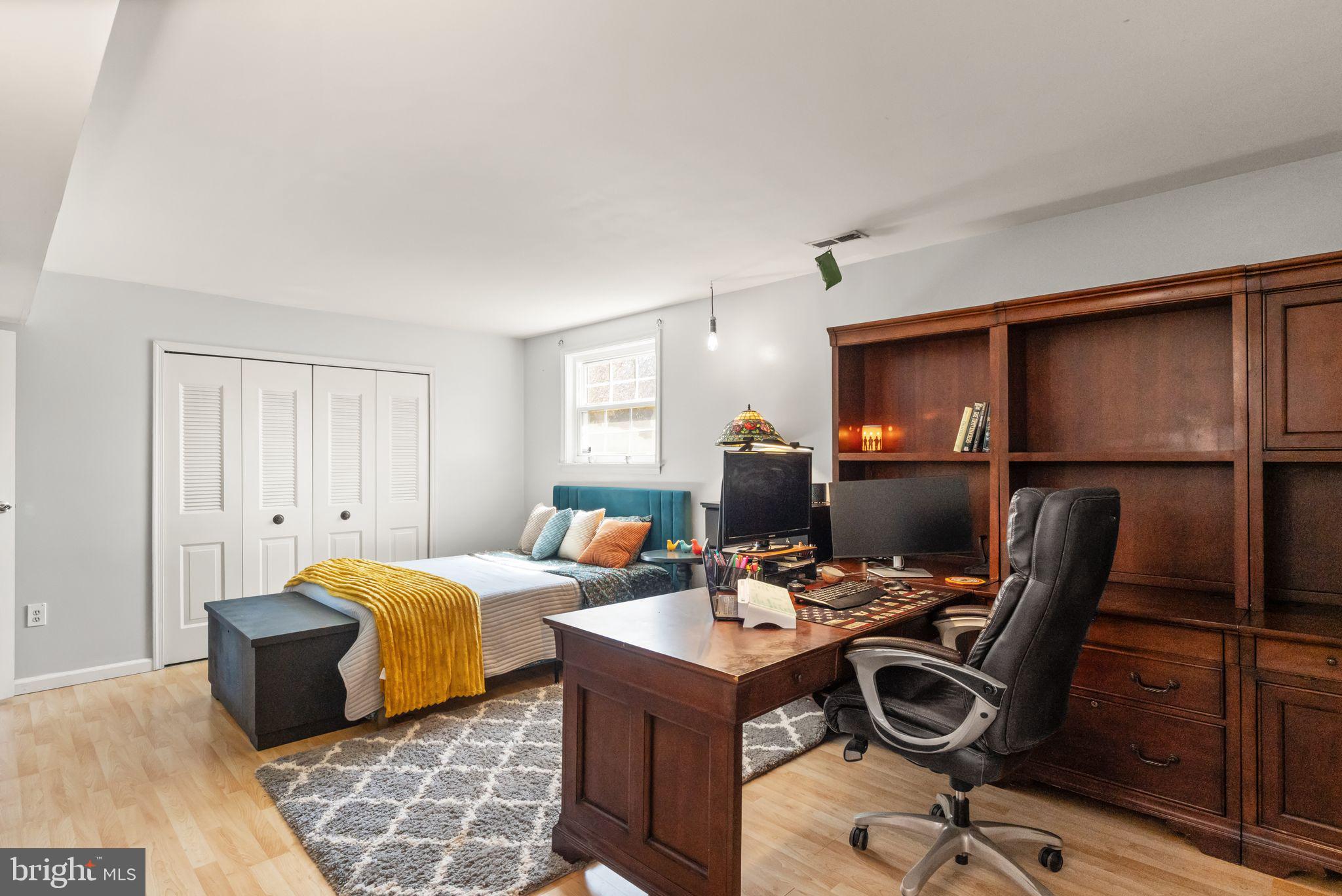 GREENBRIER ESTATES - Residential