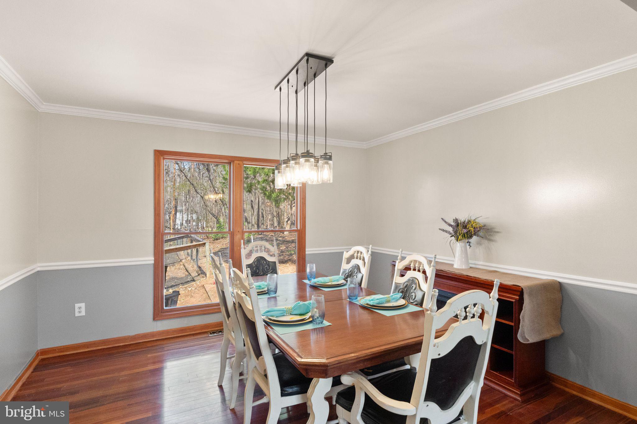 GREENBRIER ESTATES - Residential