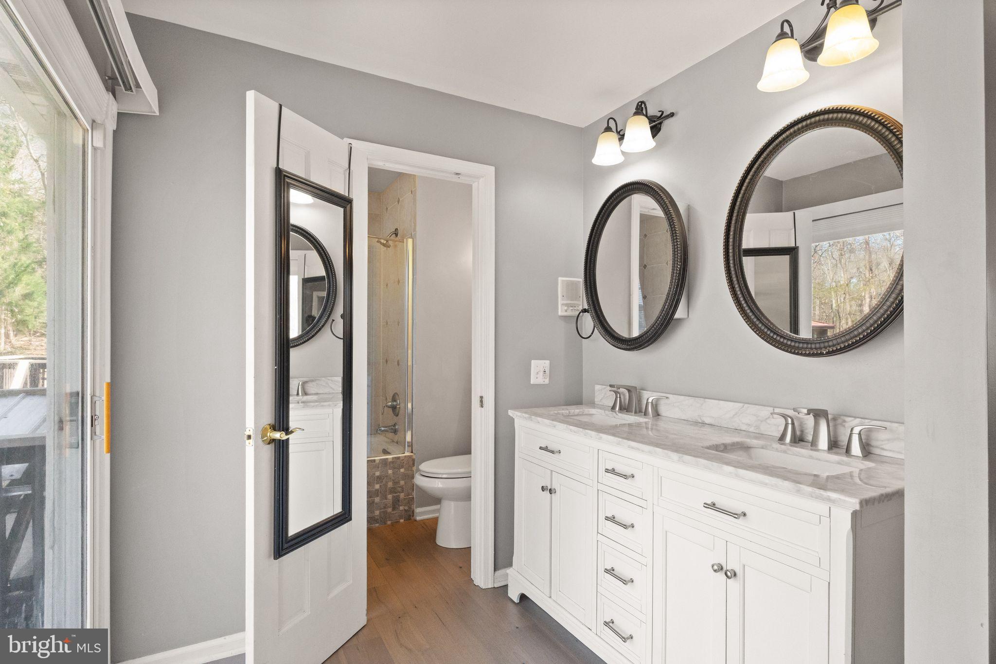 GREENBRIER ESTATES - Residential