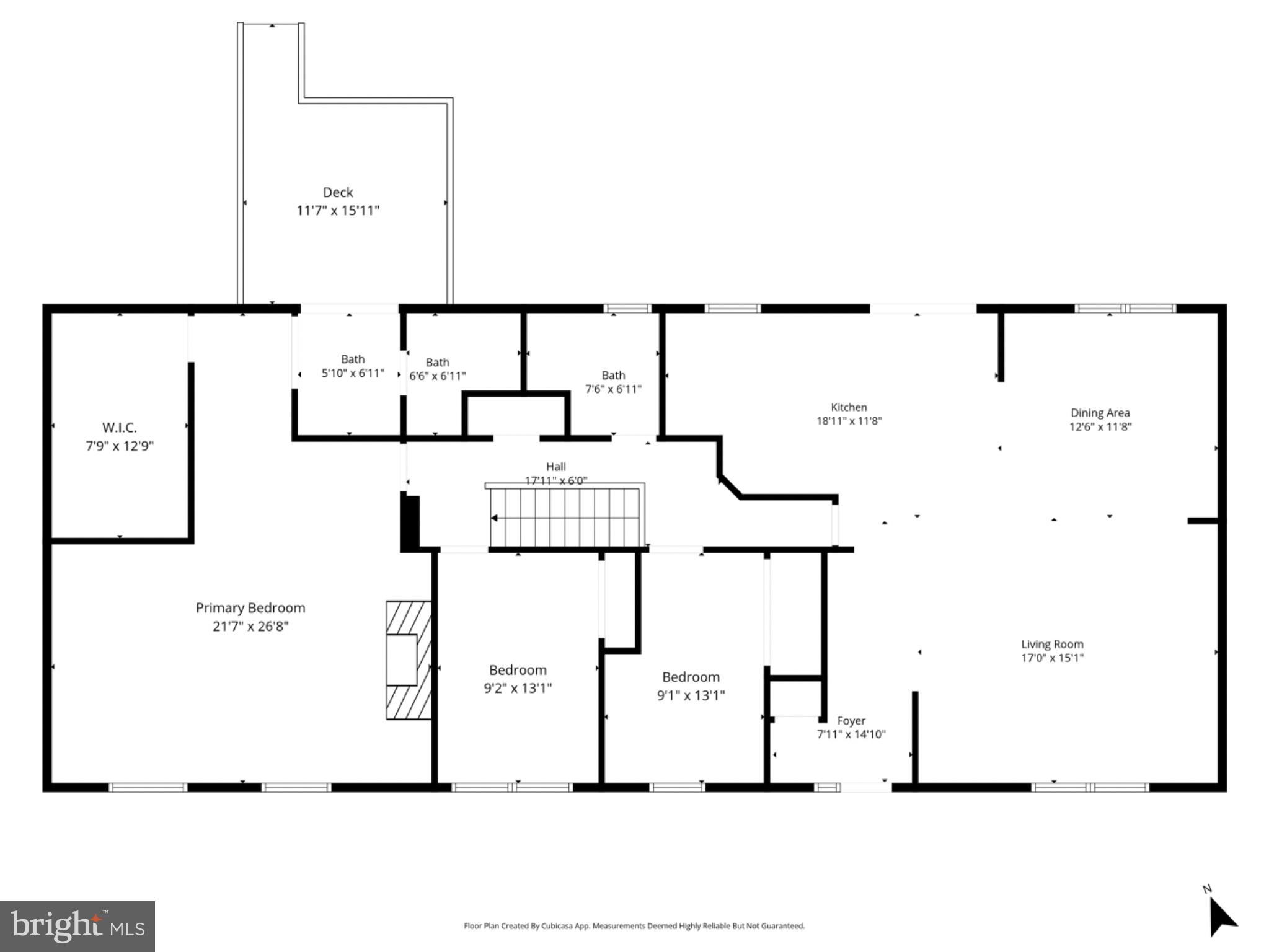 GREENBRIER ESTATES - Residential