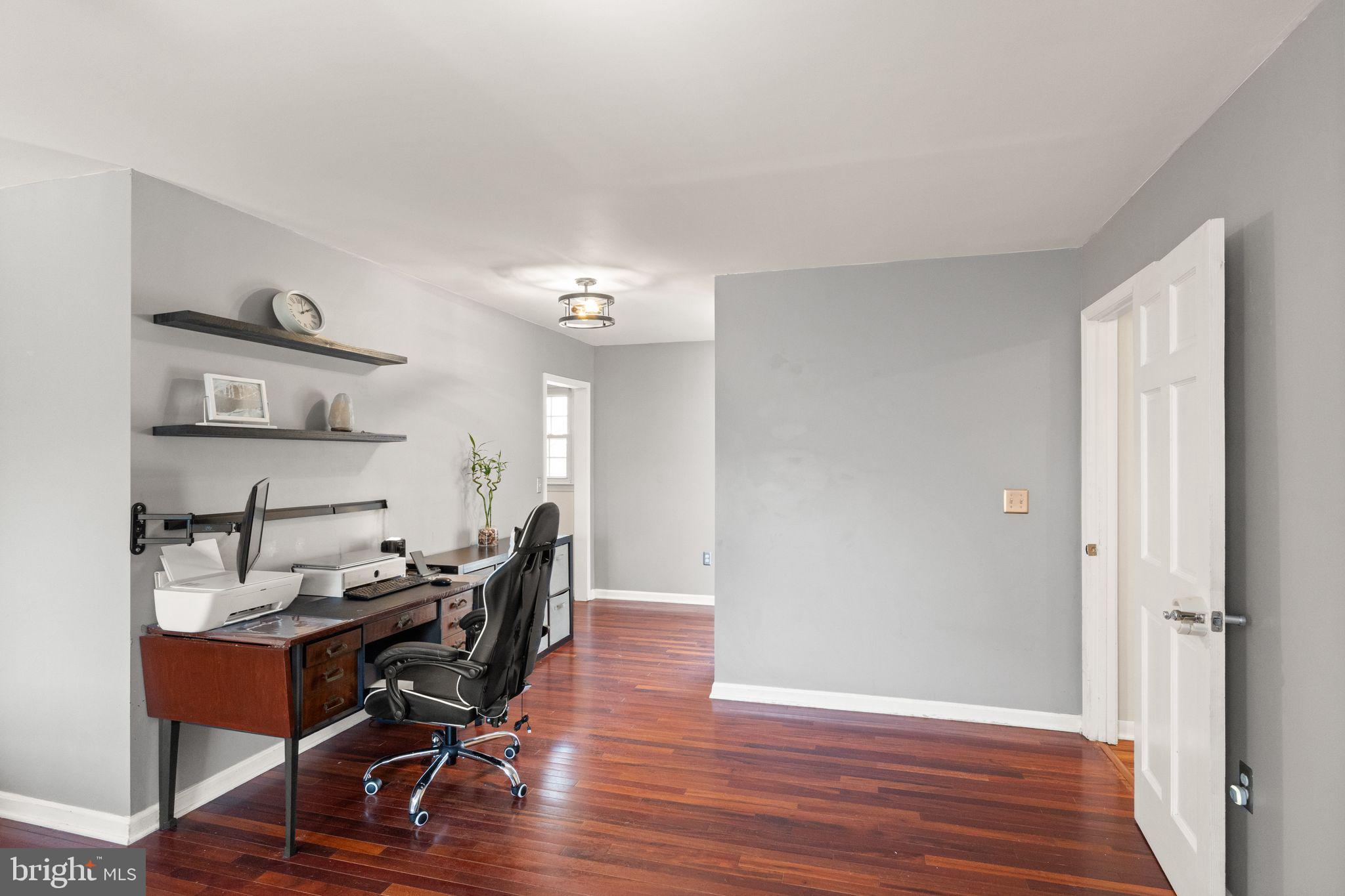 GREENBRIER ESTATES - Residential