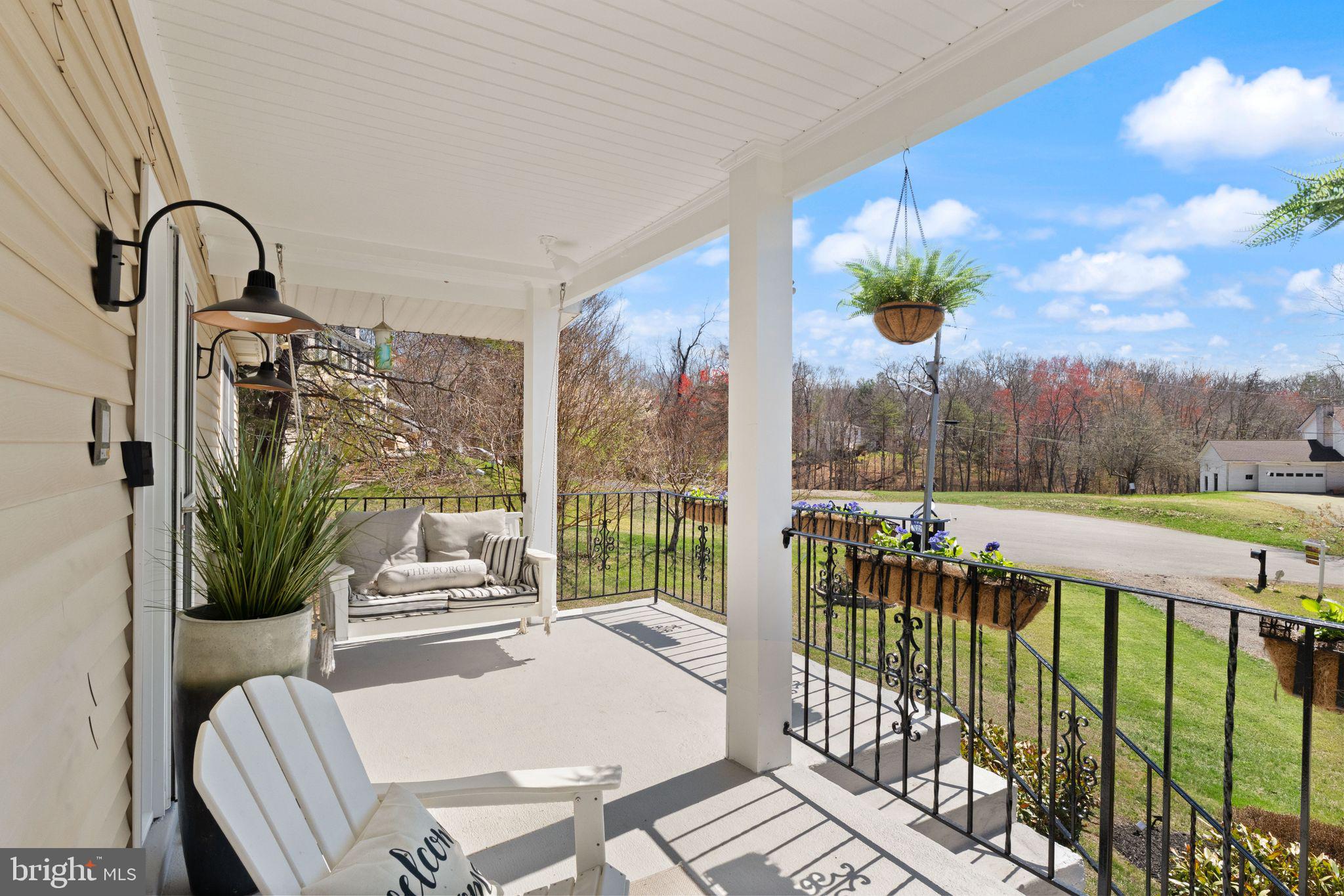 GREENBRIER ESTATES - Residential