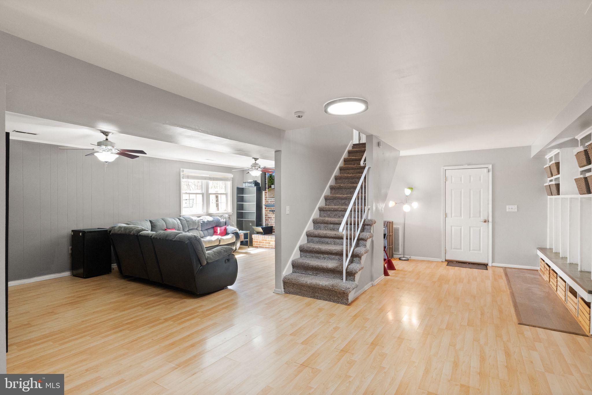 GREENBRIER ESTATES - Residential