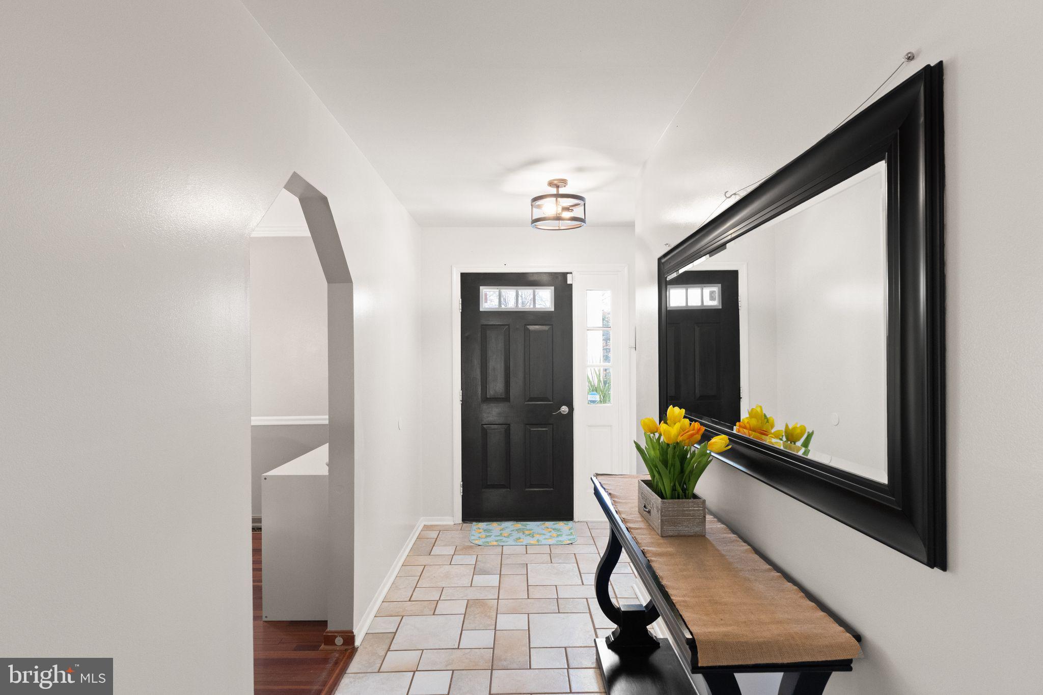 GREENBRIER ESTATES - Residential