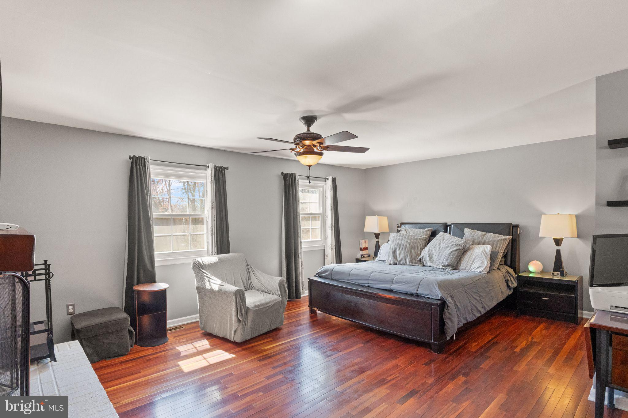 GREENBRIER ESTATES - Residential