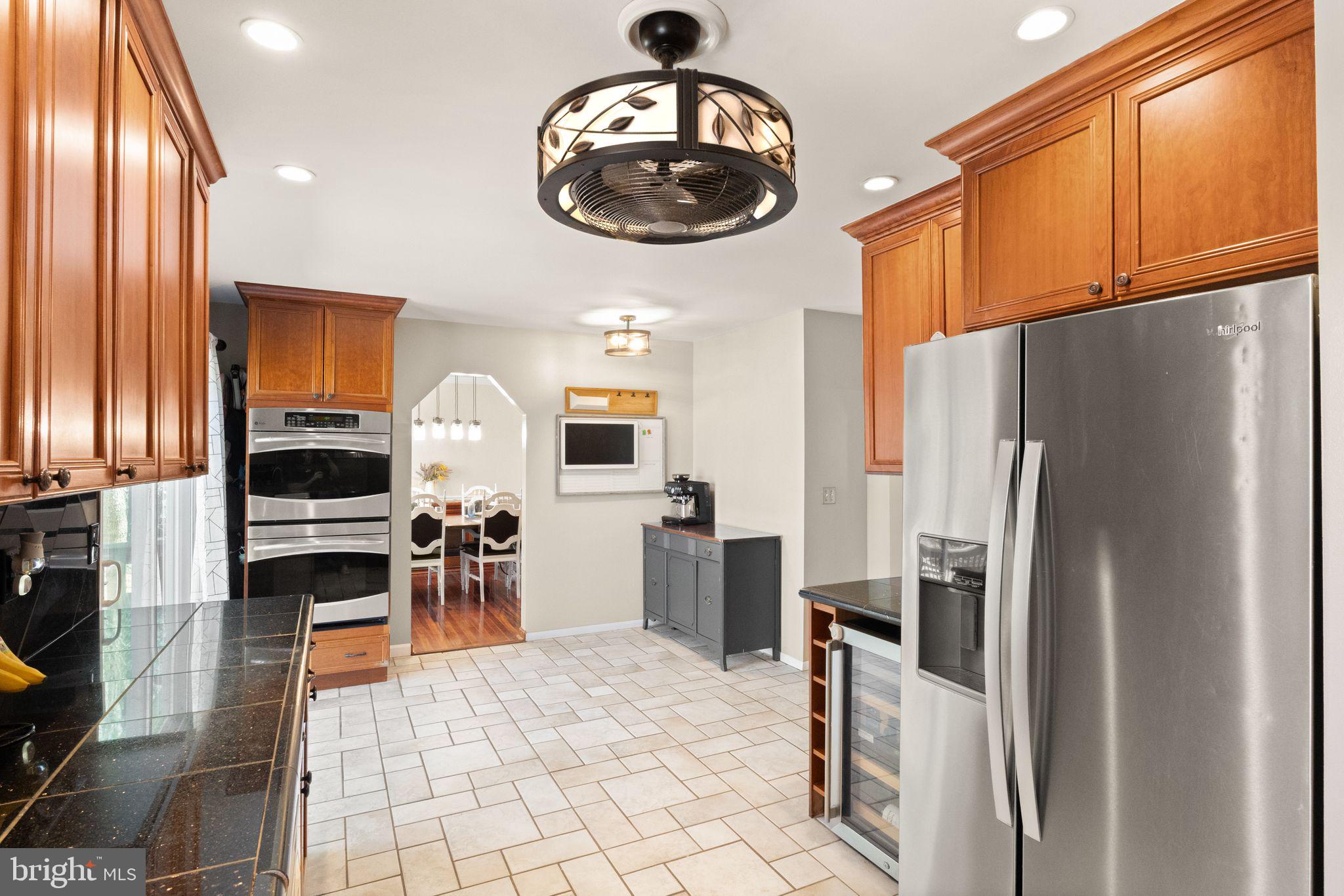 GREENBRIER ESTATES - Residential