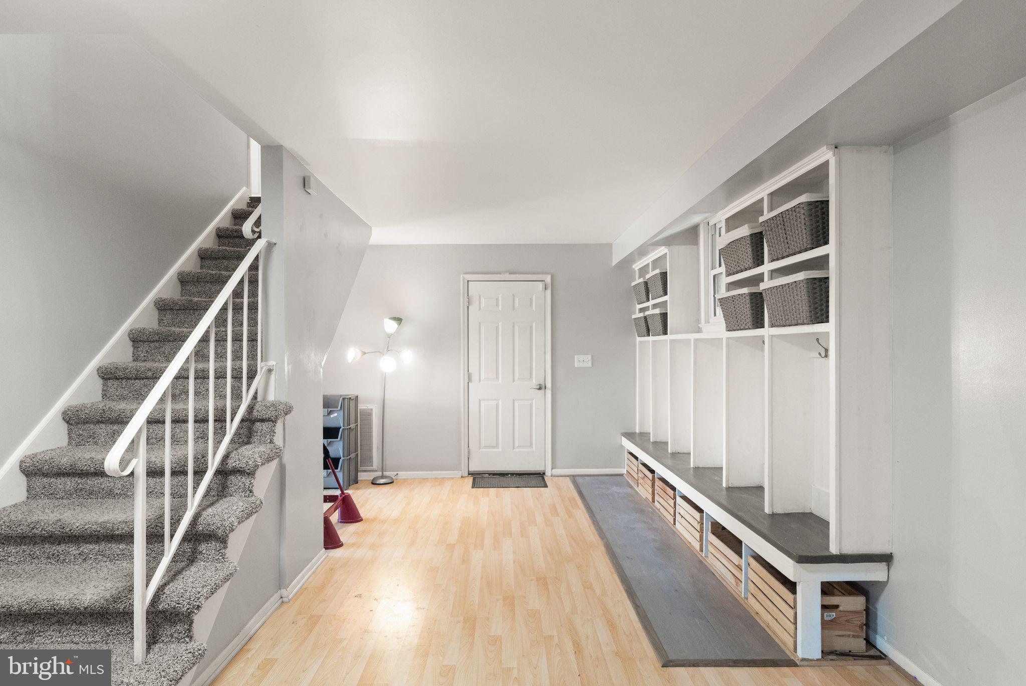 GREENBRIER ESTATES - Residential